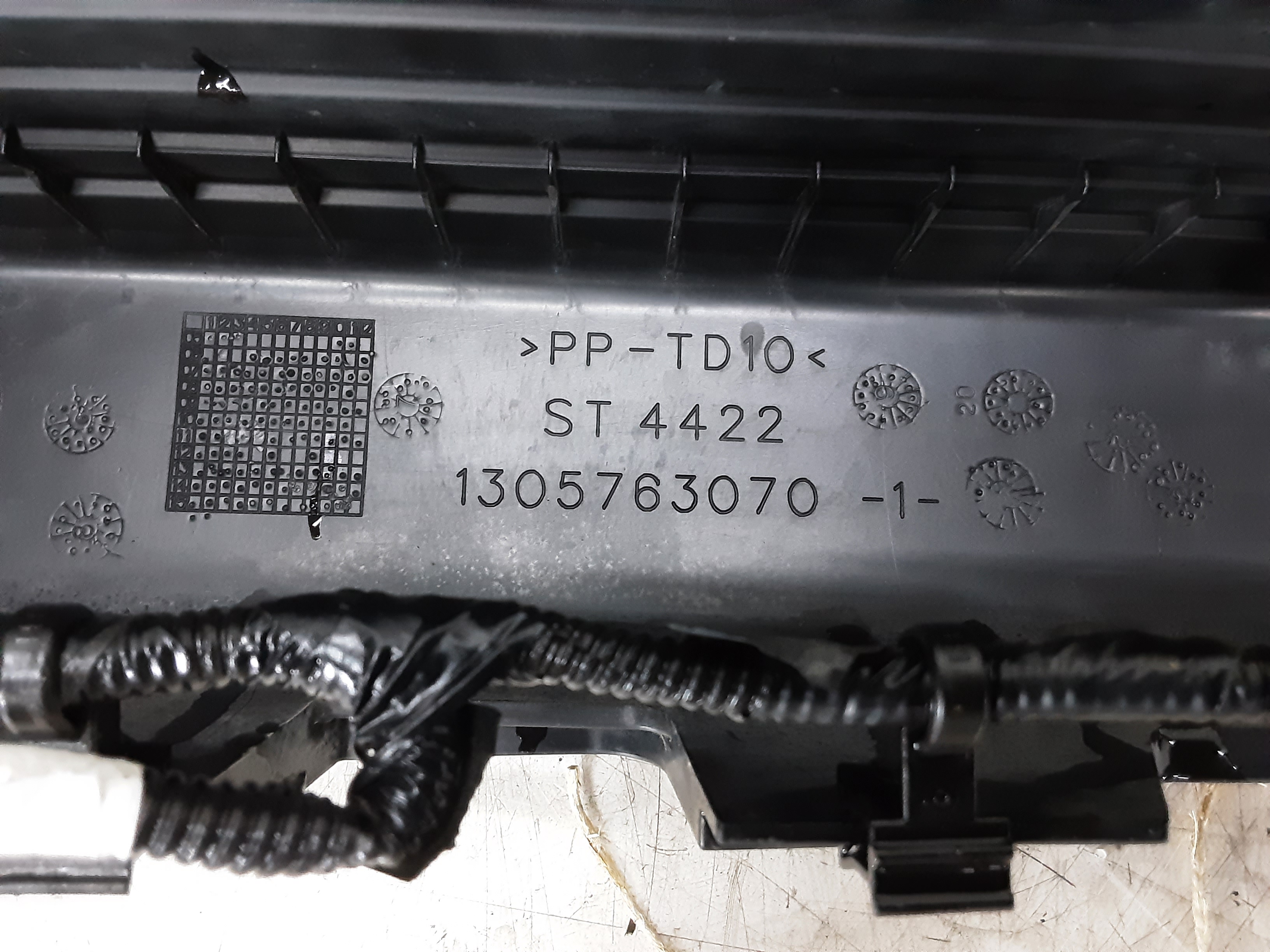 part