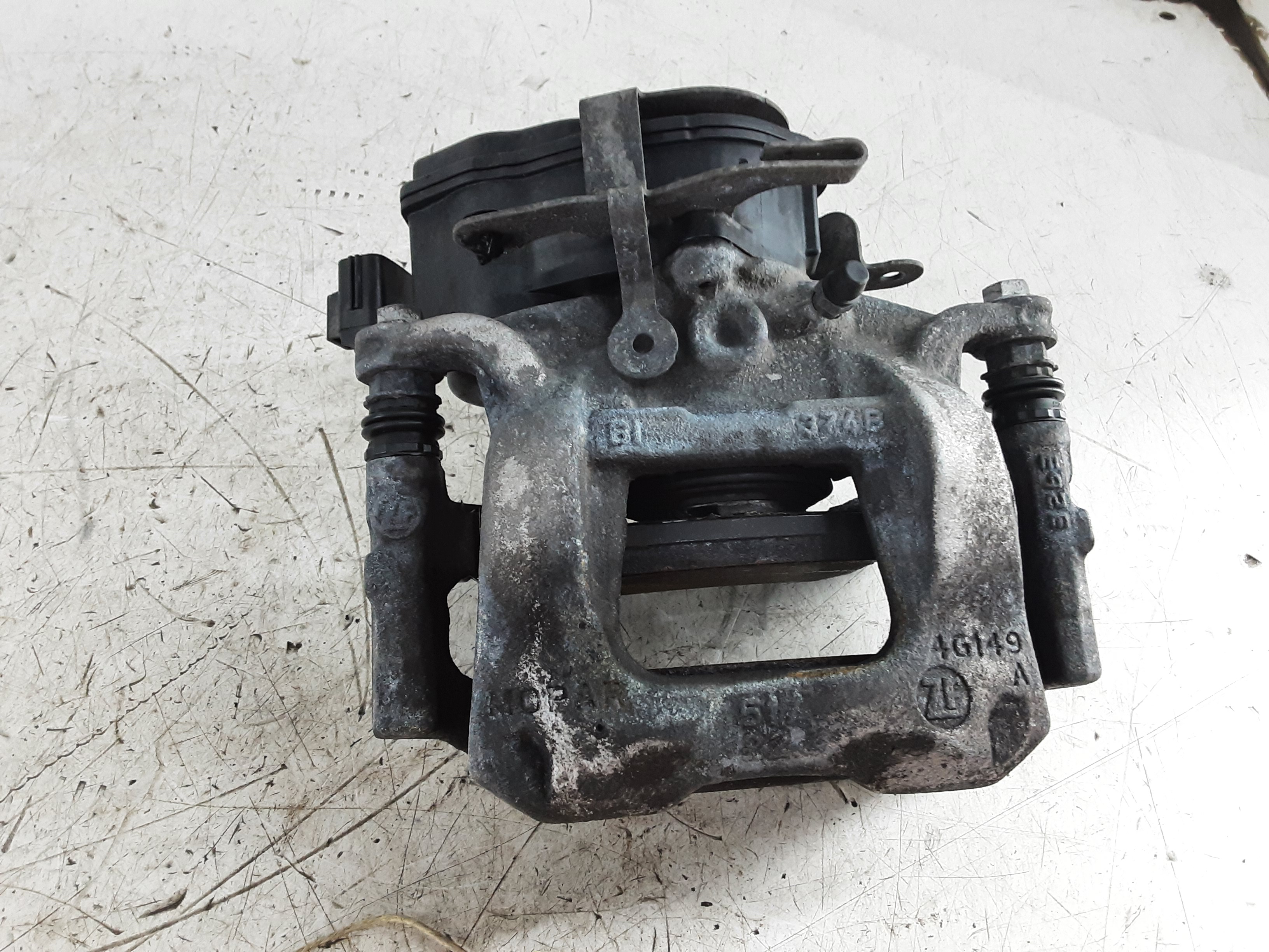 part