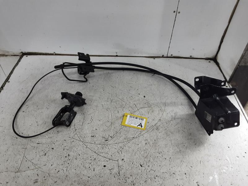 DIVERS Fiat DUCATO (4) FaceLift 11/23+ = 24+