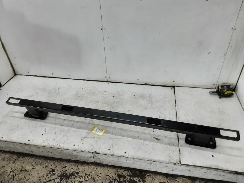 BUMPERBALK ACHTER Fiat DUCATO (4) FaceLift 11/23+ = 24+