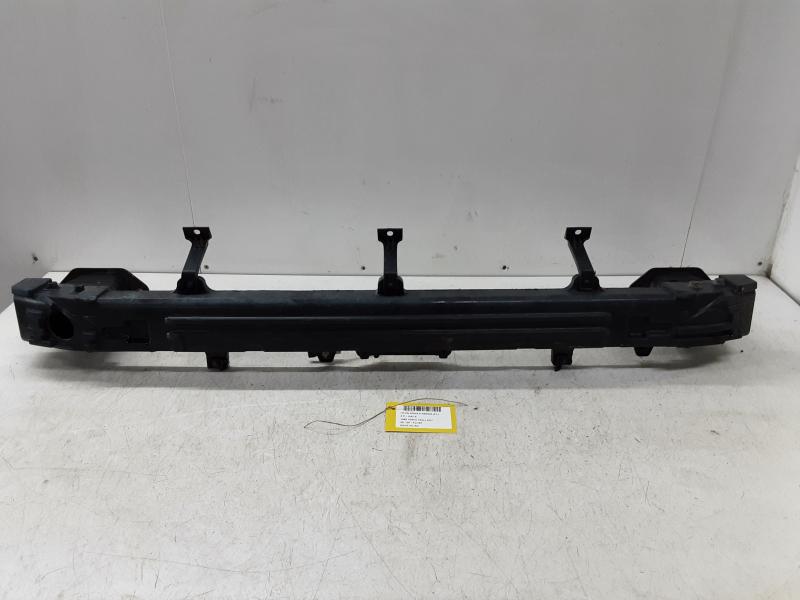 BUMPERBALK ACHTER Hyundai KONA 10/17+