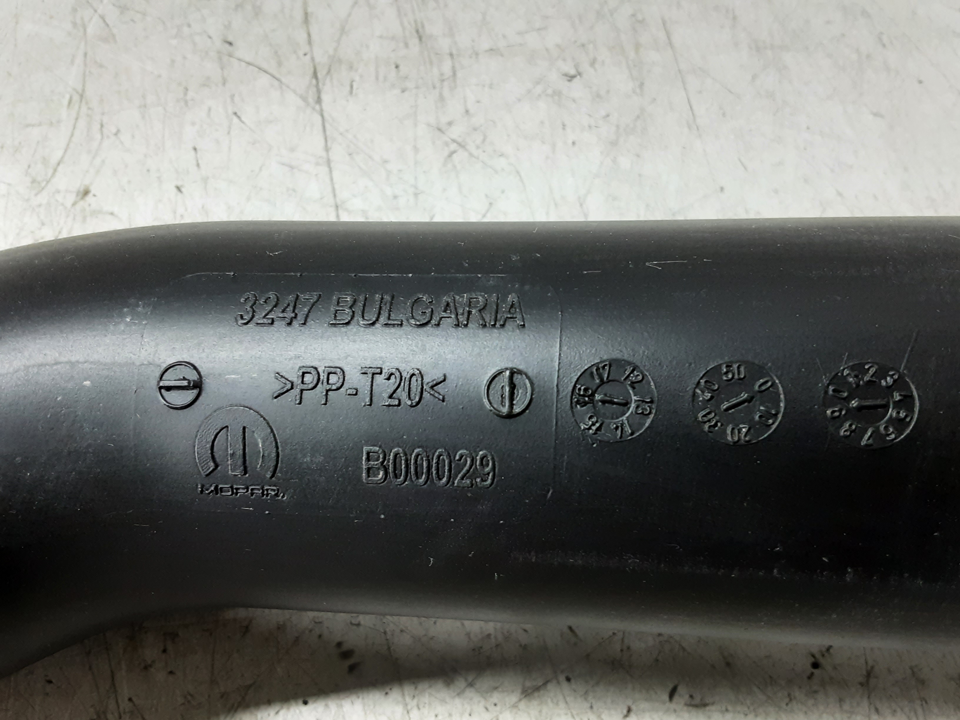 part