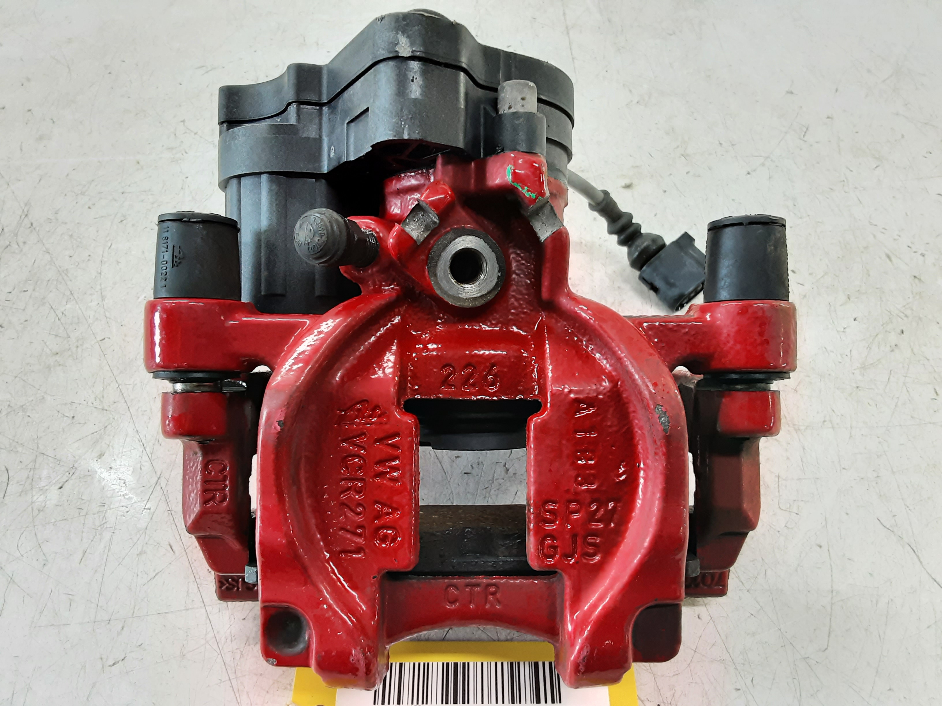 part