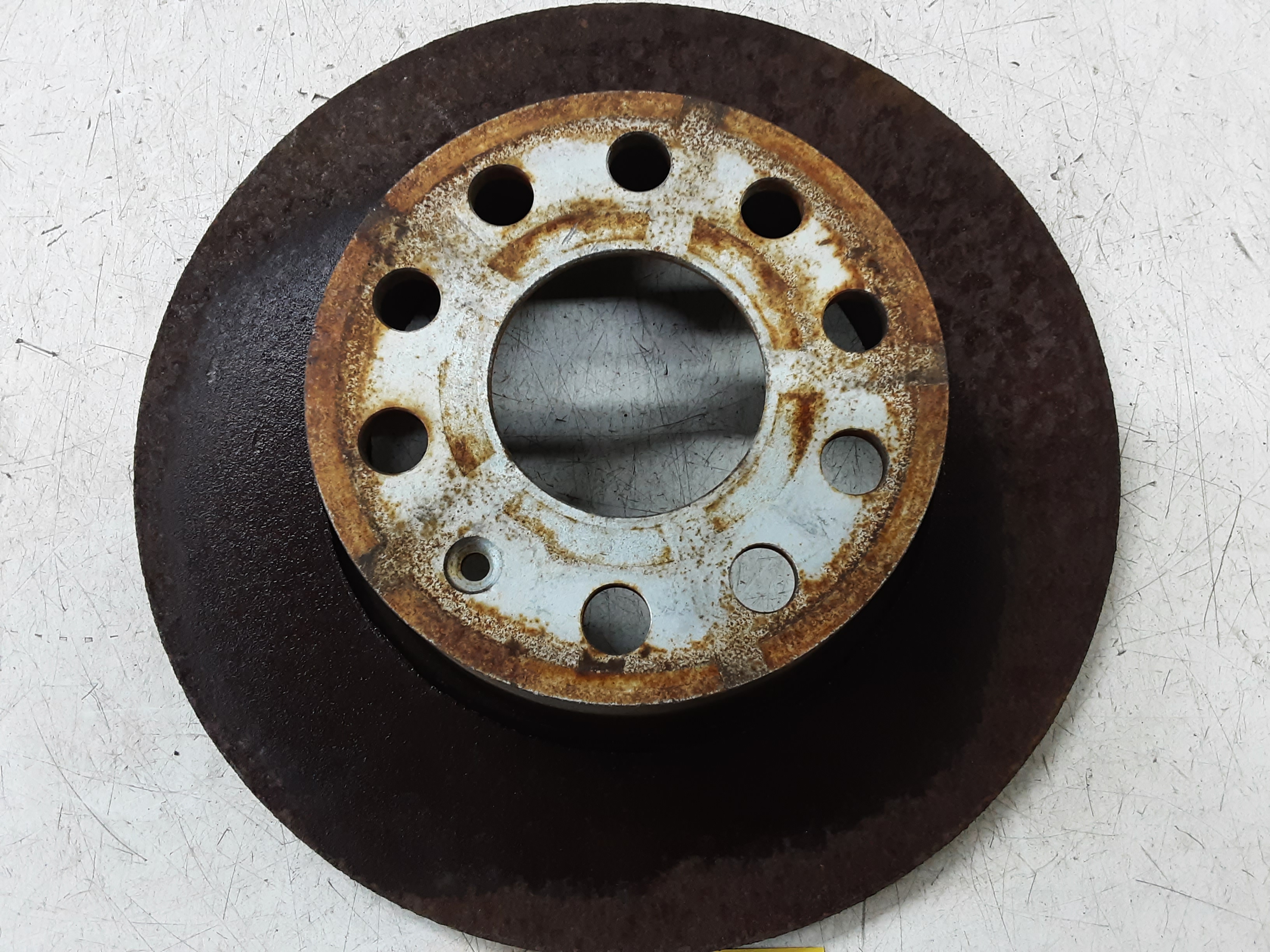 part