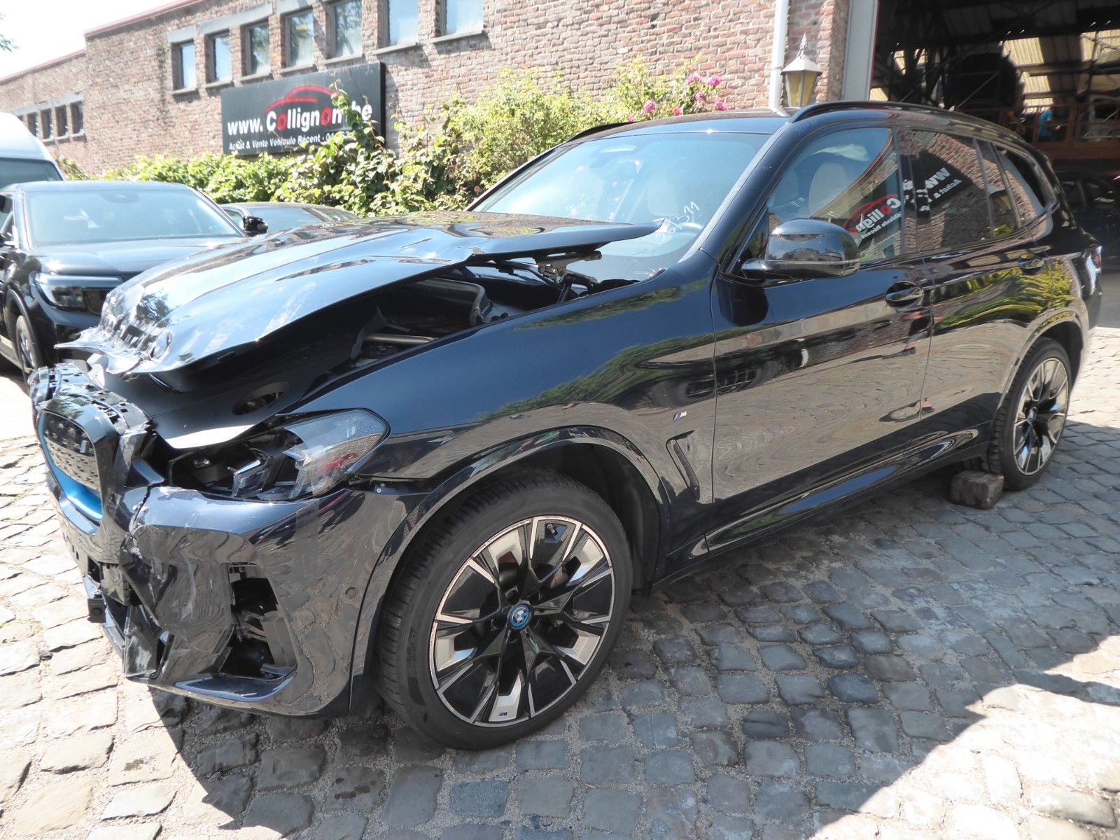 auto