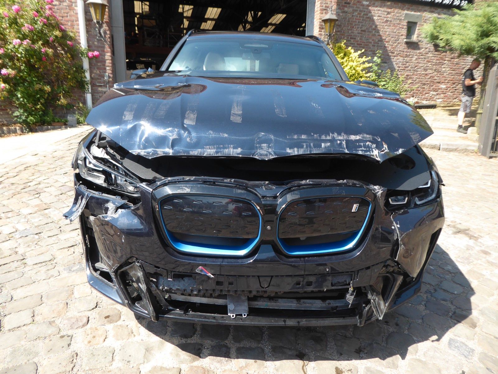 auto