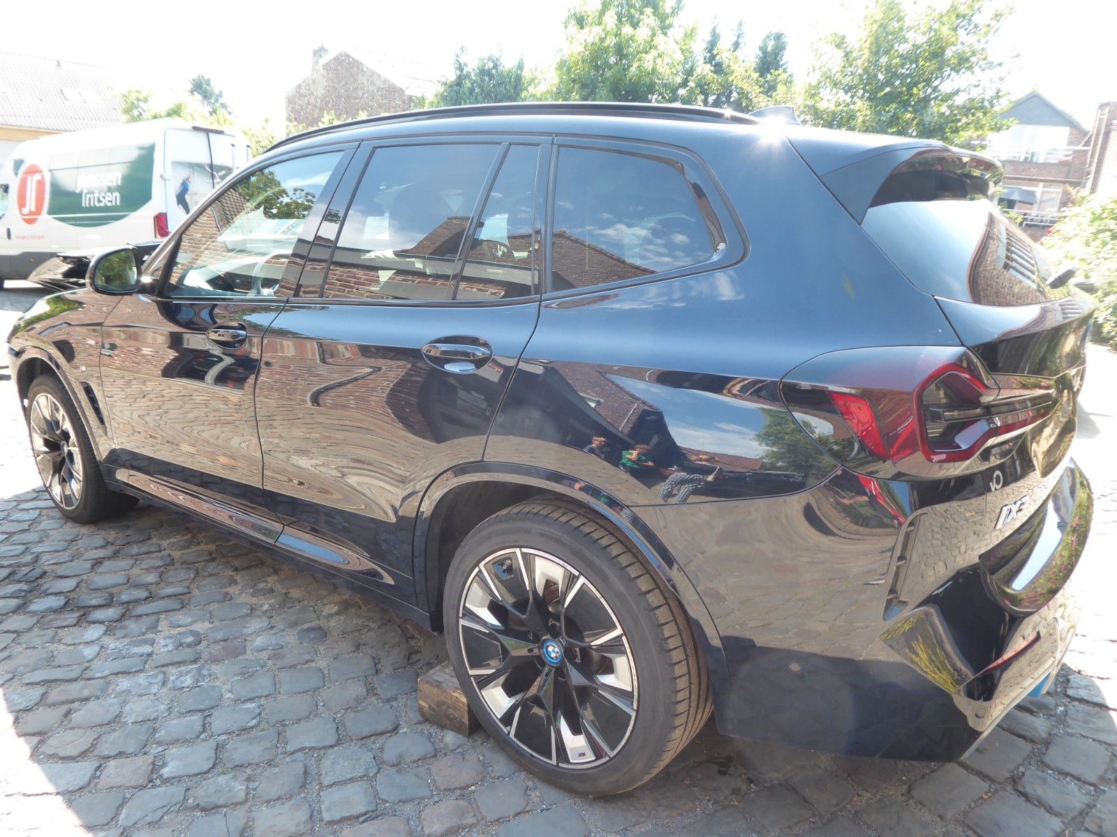 auto