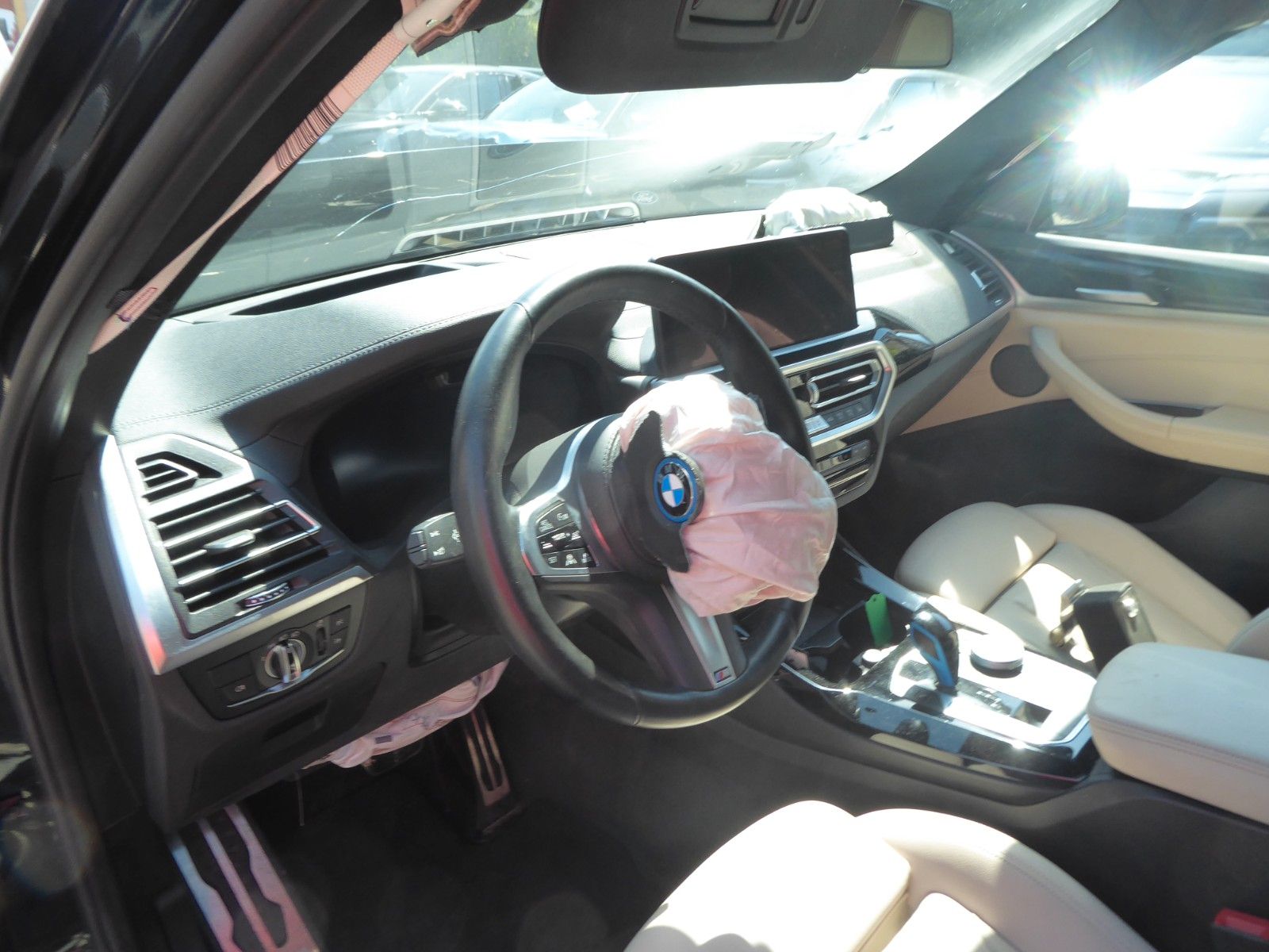 auto