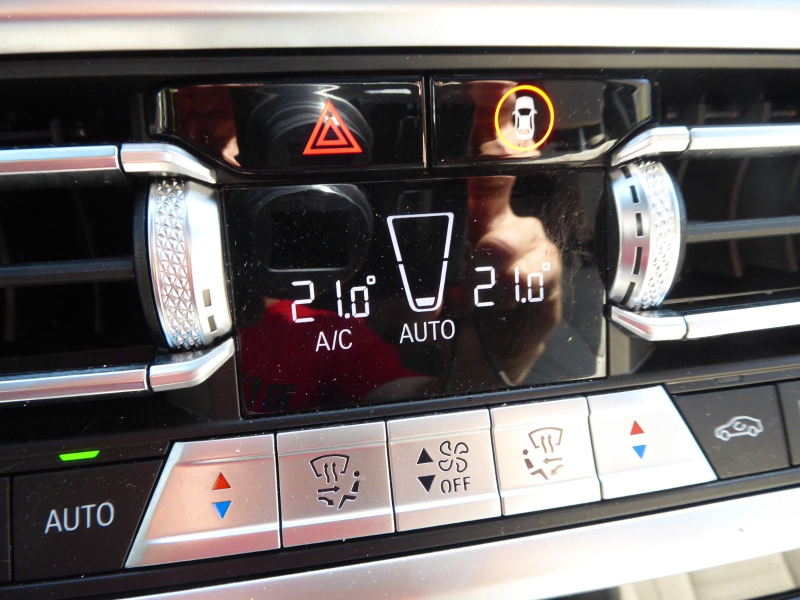auto