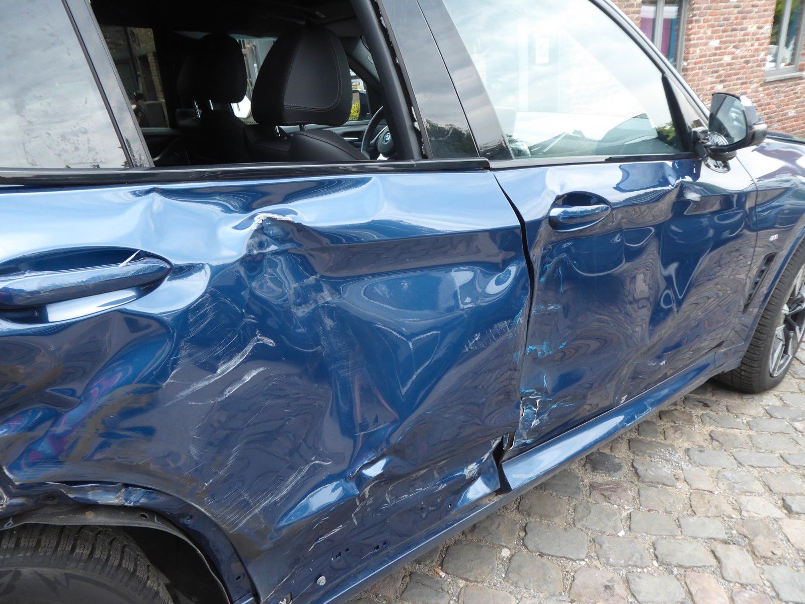 auto