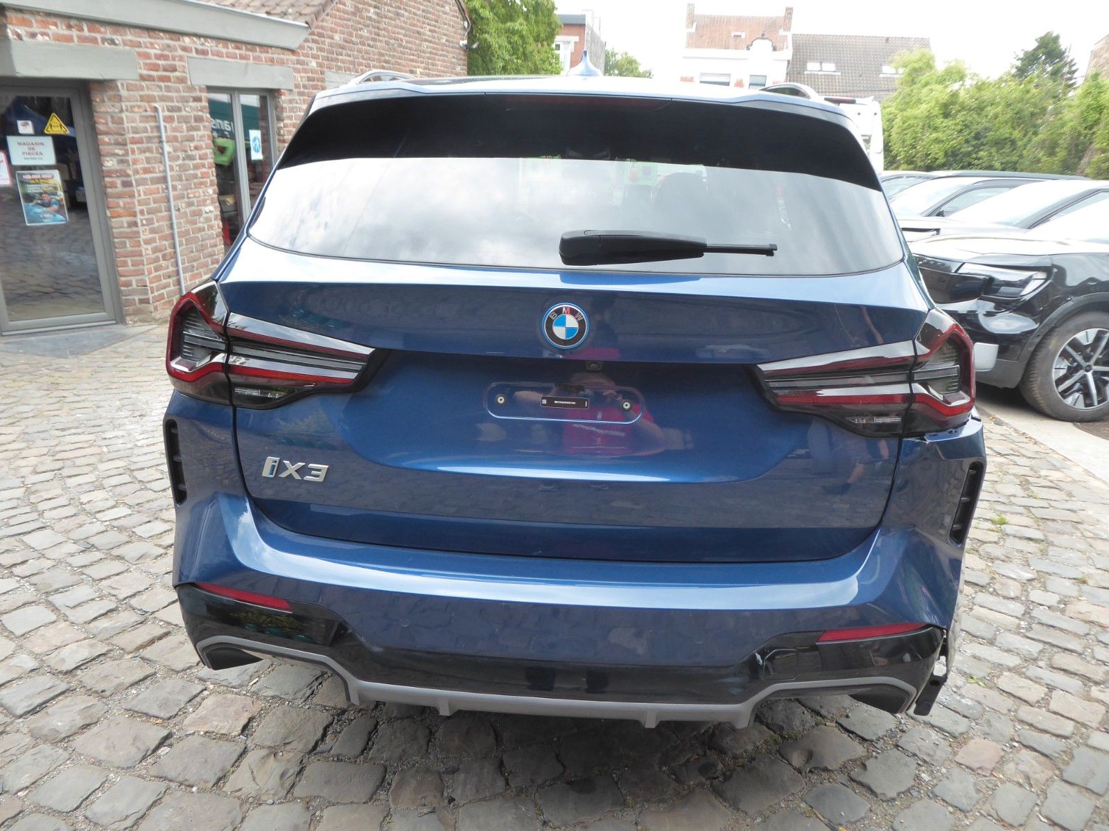 auto