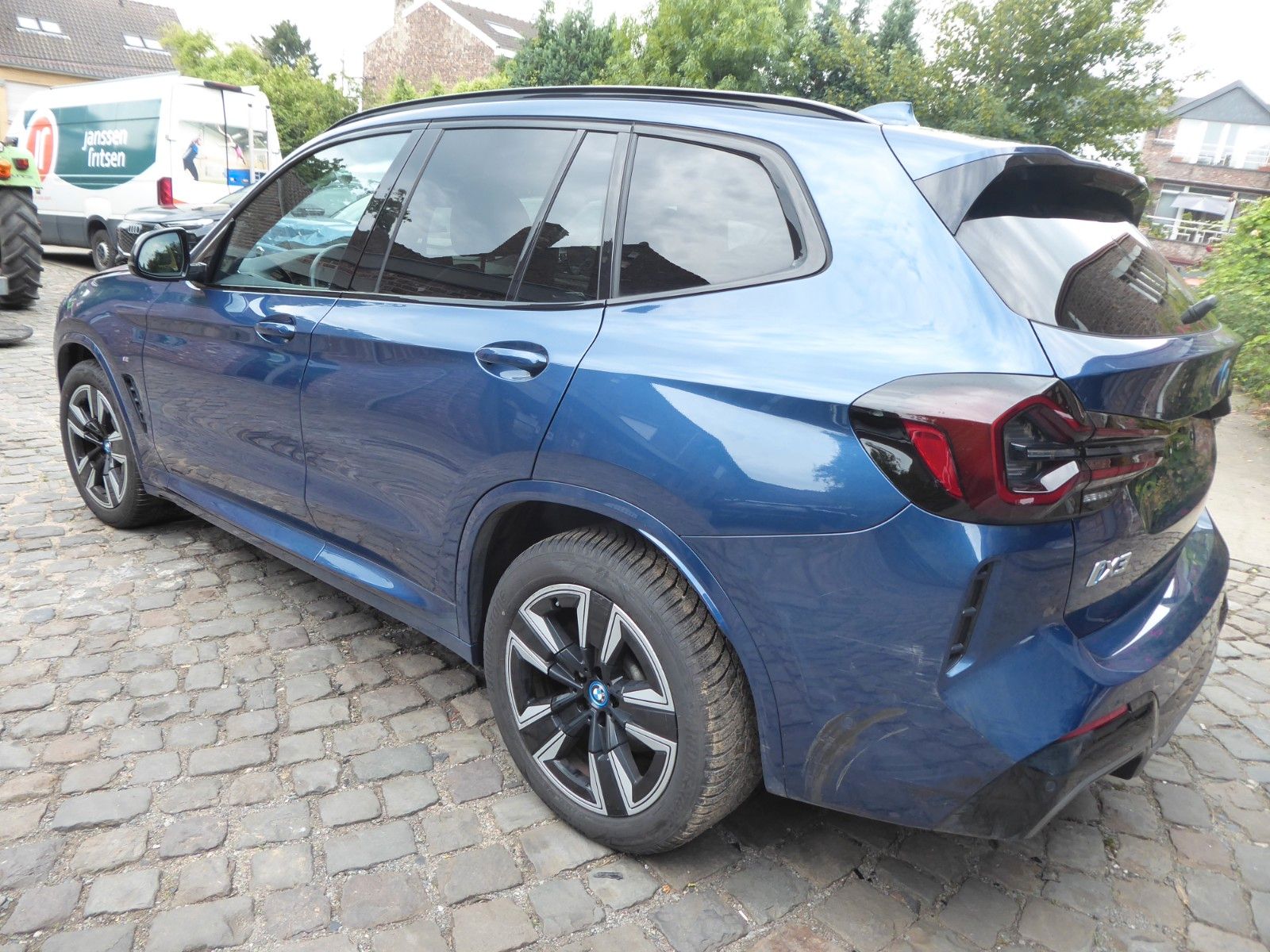 auto