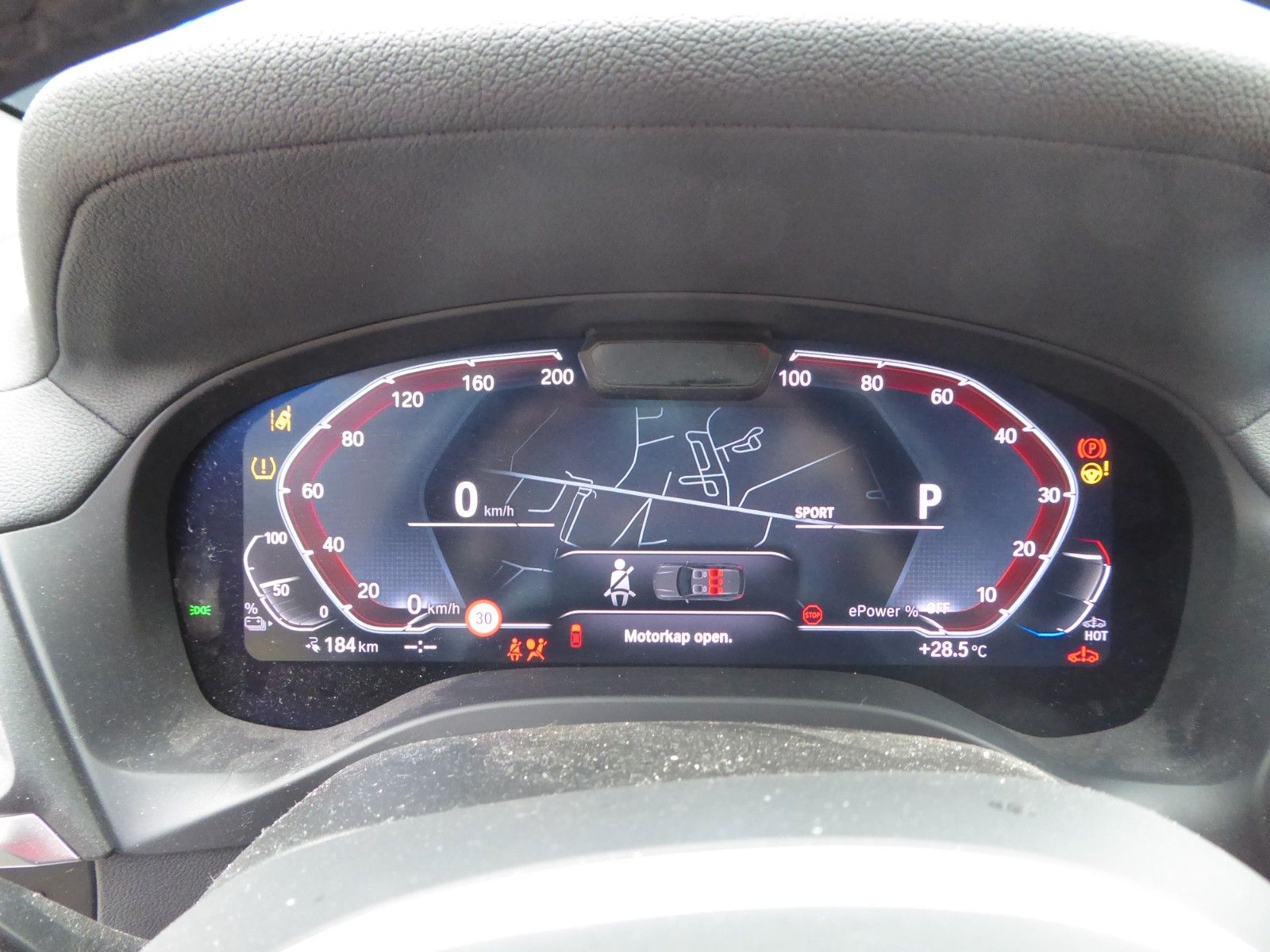 auto