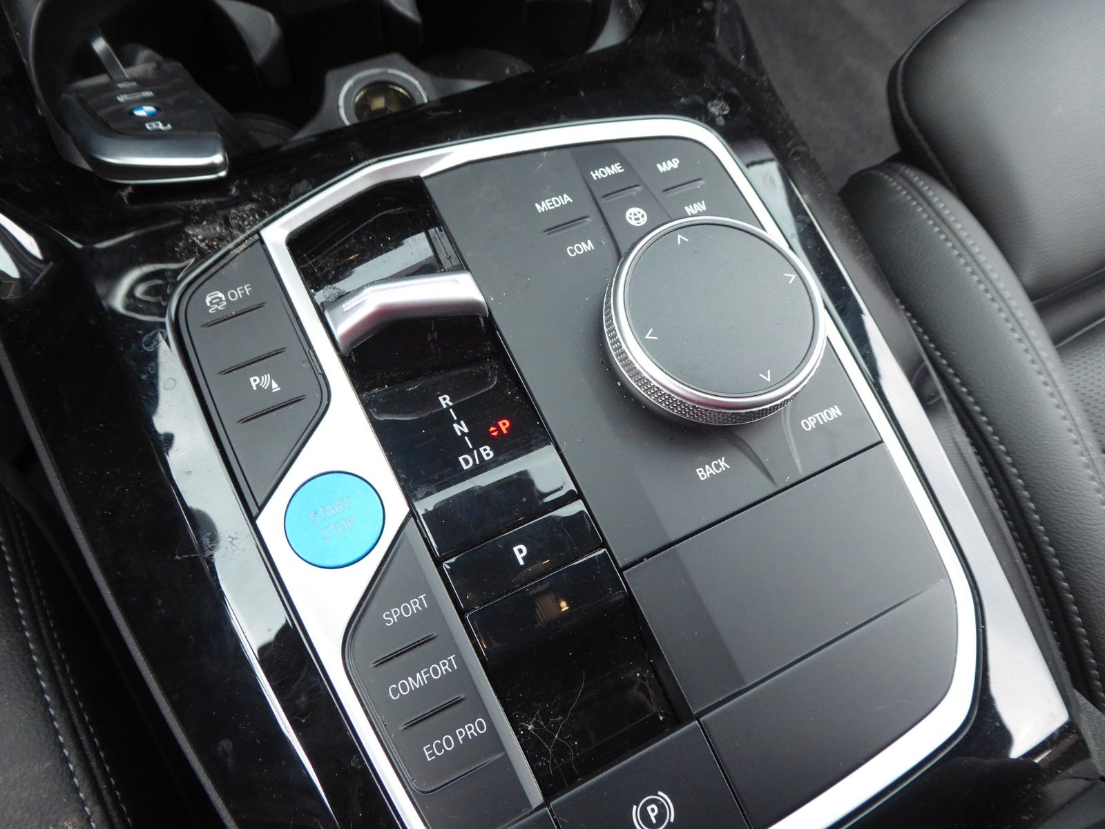 auto