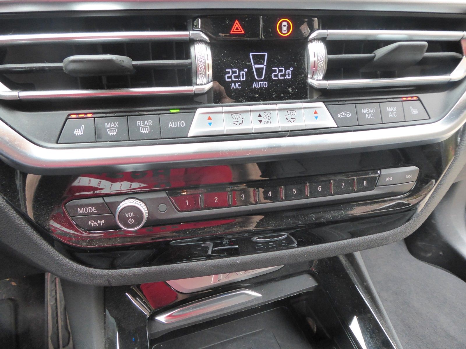 auto