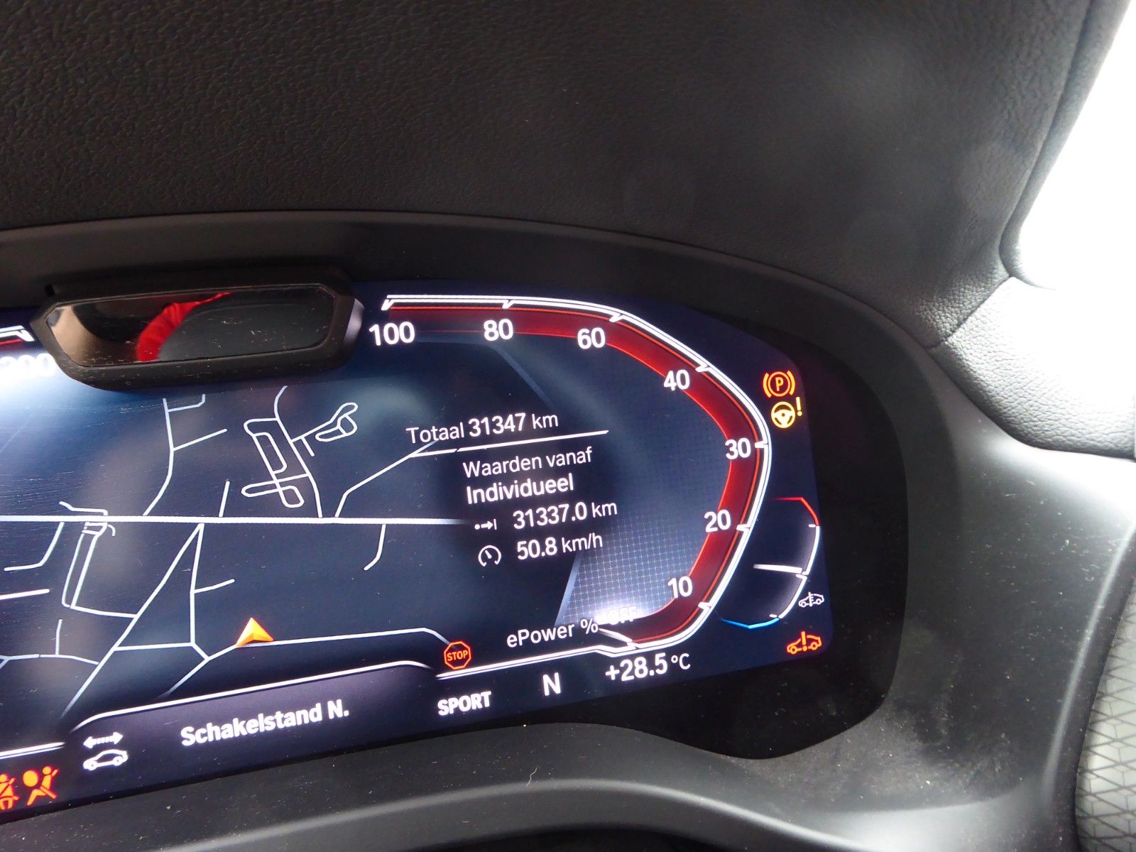 auto