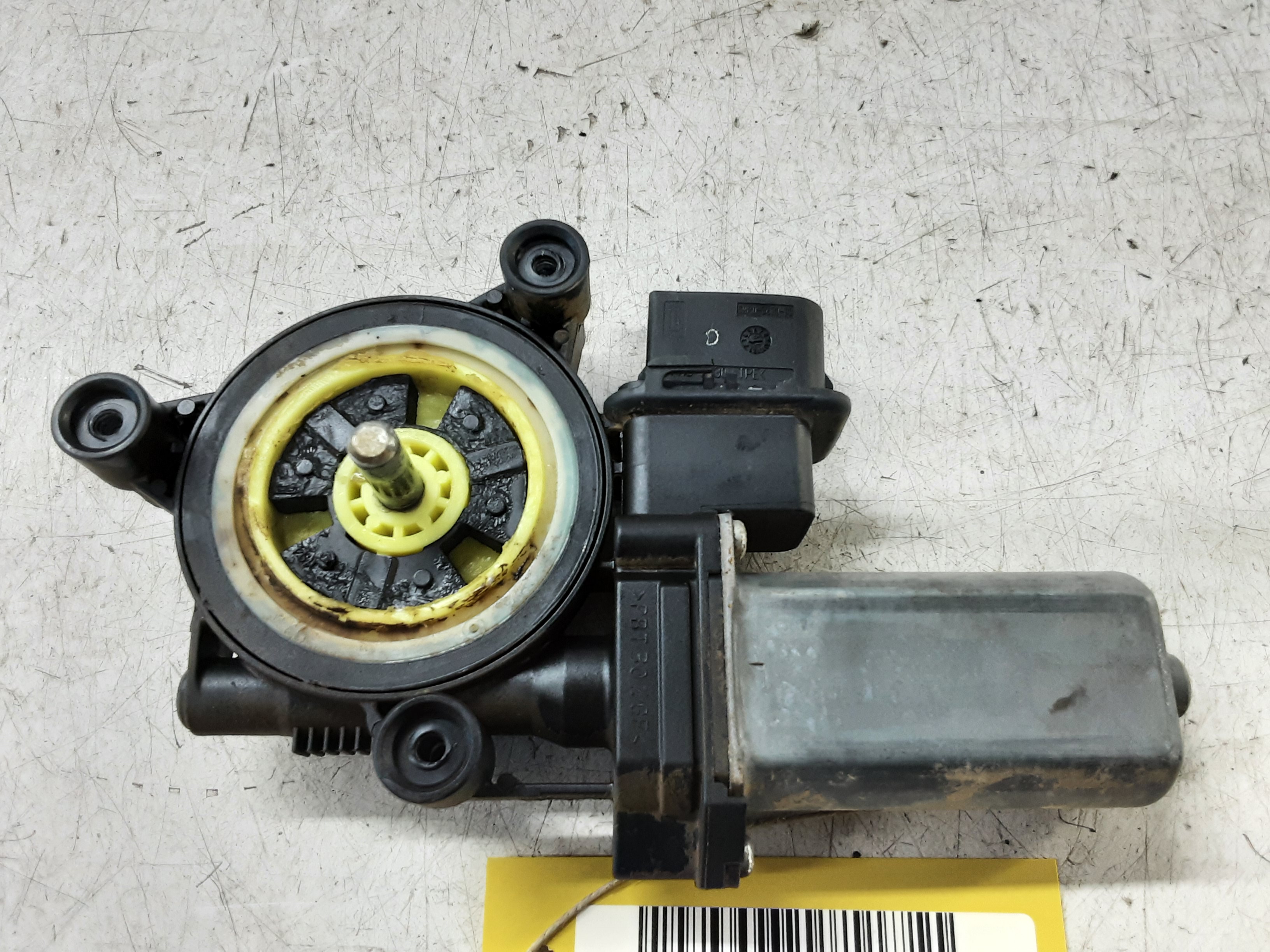 part