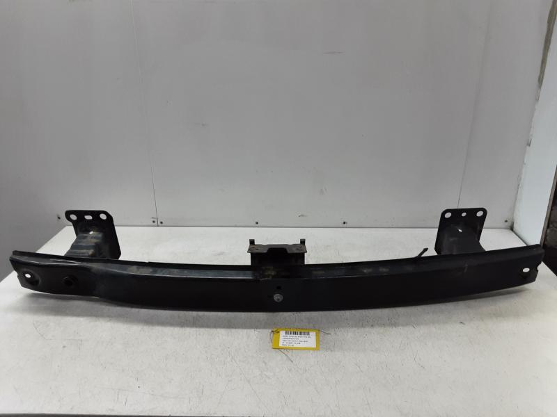 RENFORT DE PARE-CHOCS AVANT Mercedes-Benz CITAN 11/12 - 9/21