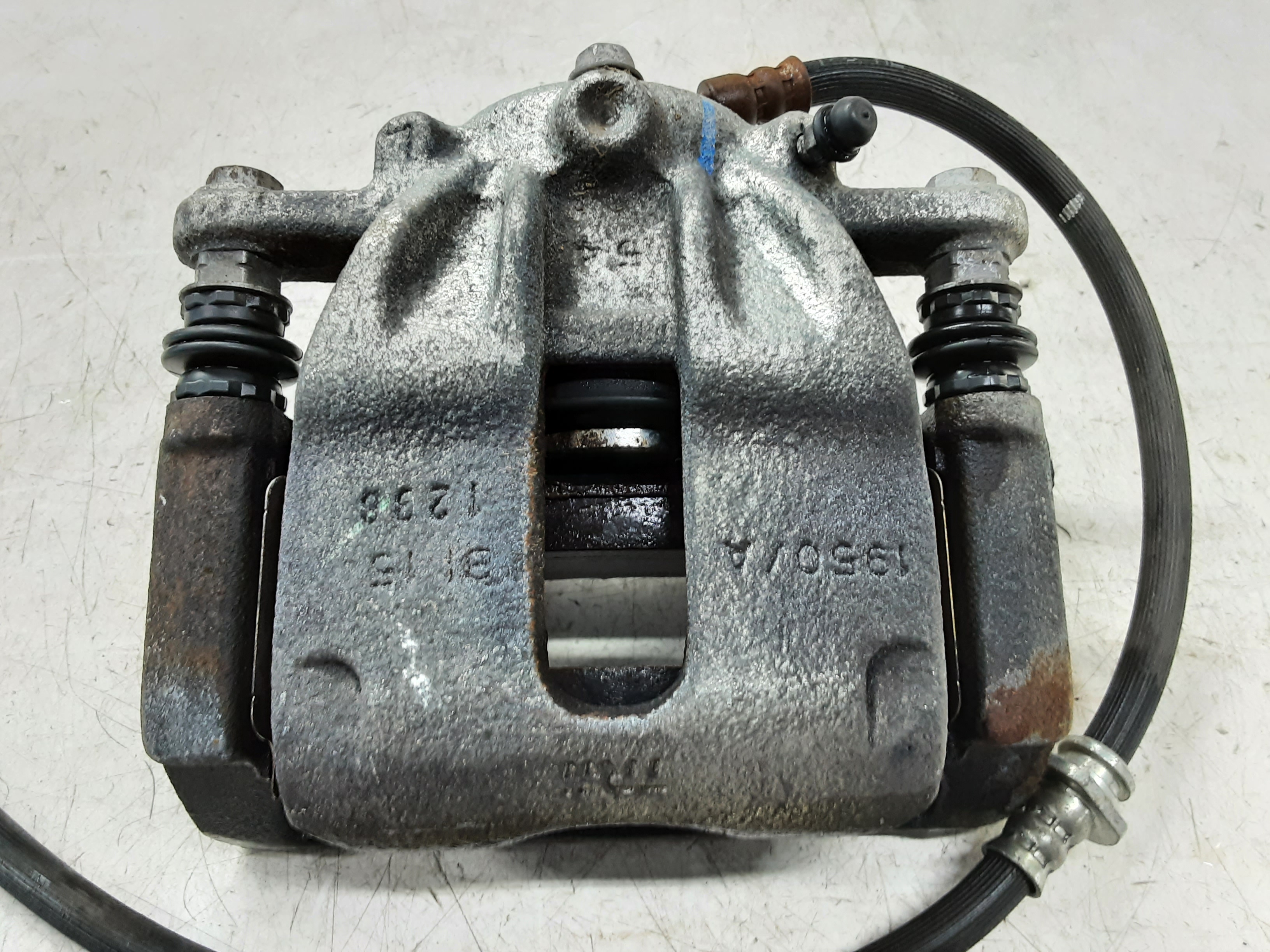 part