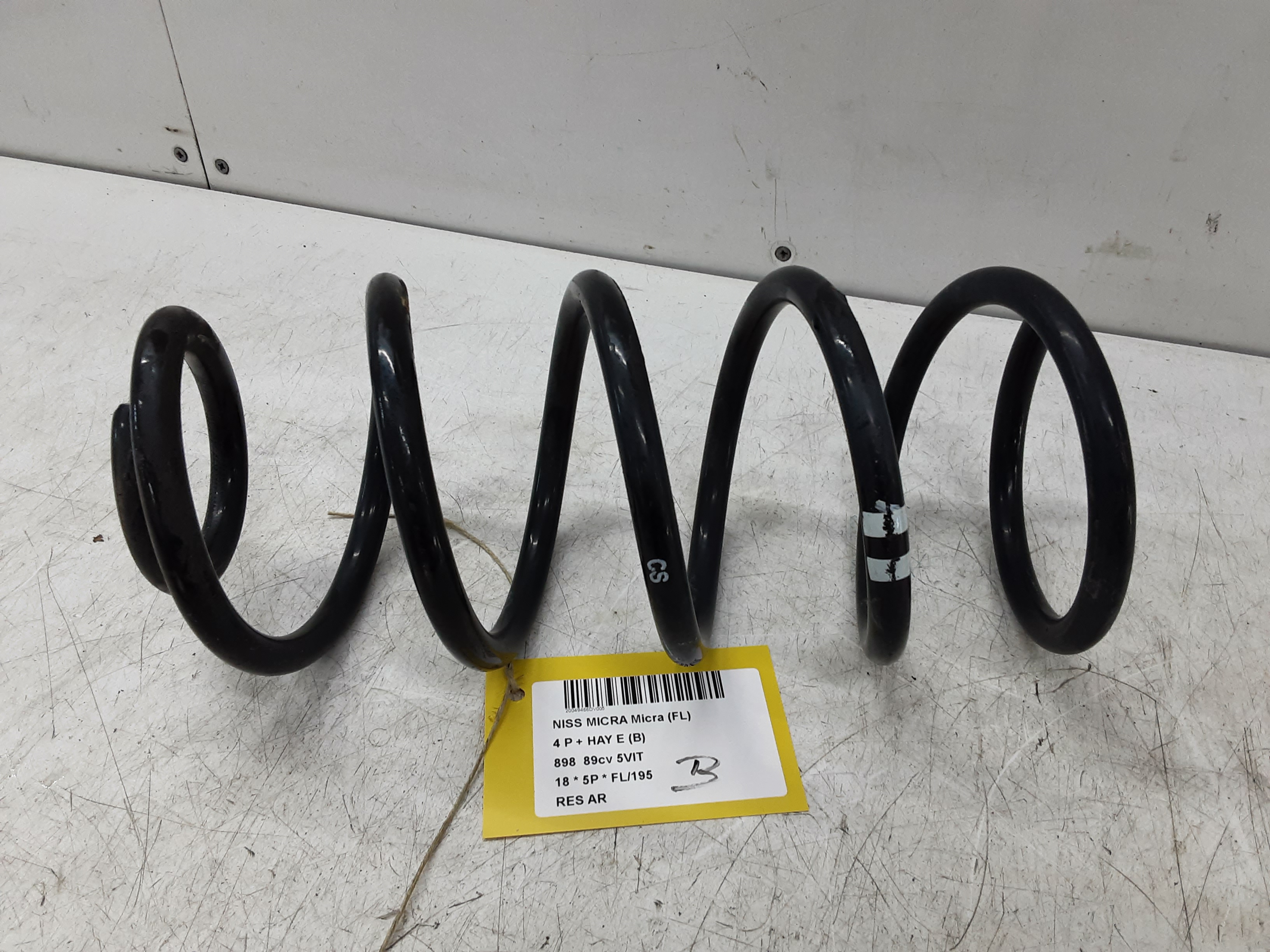 part