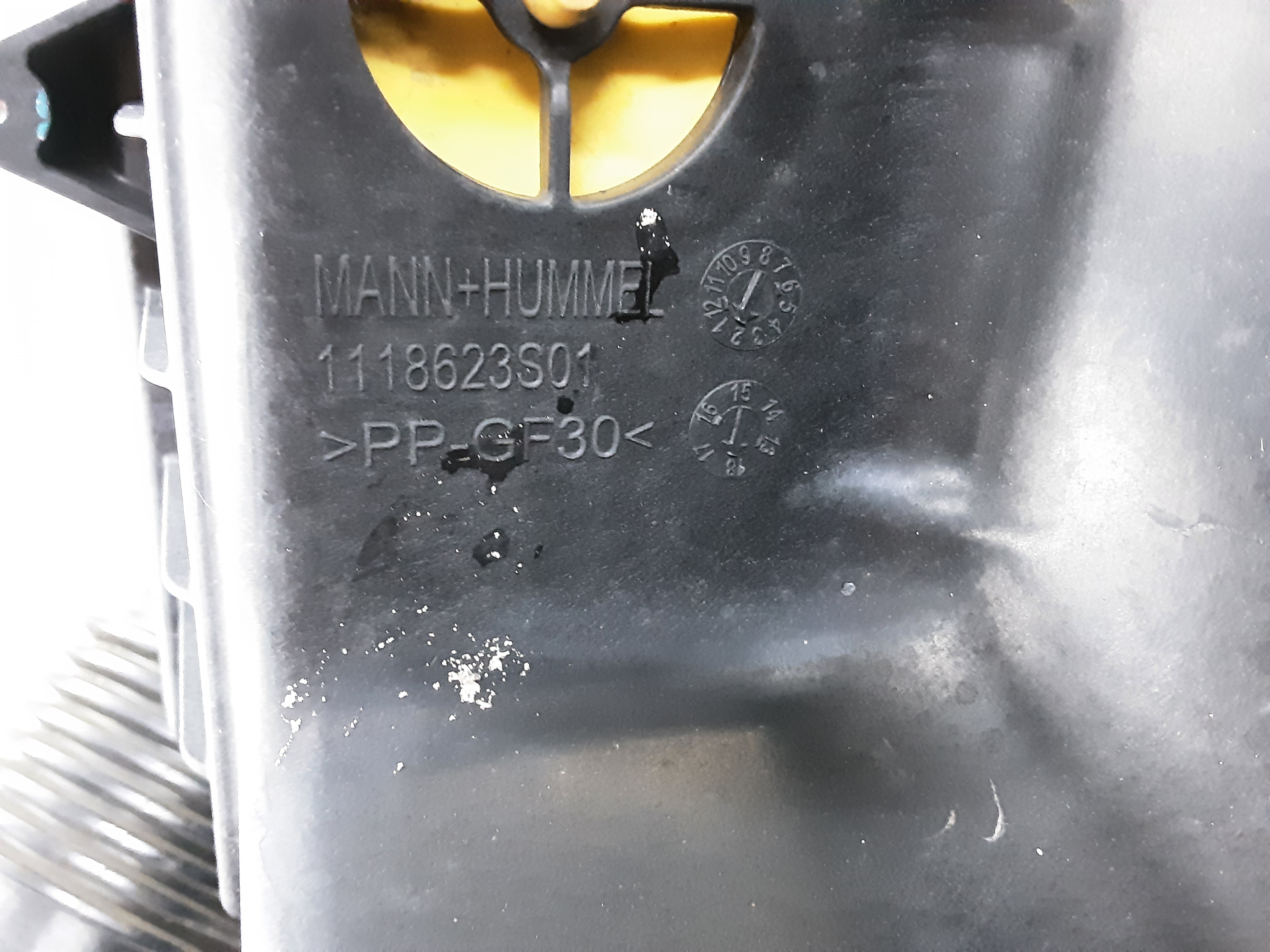 part