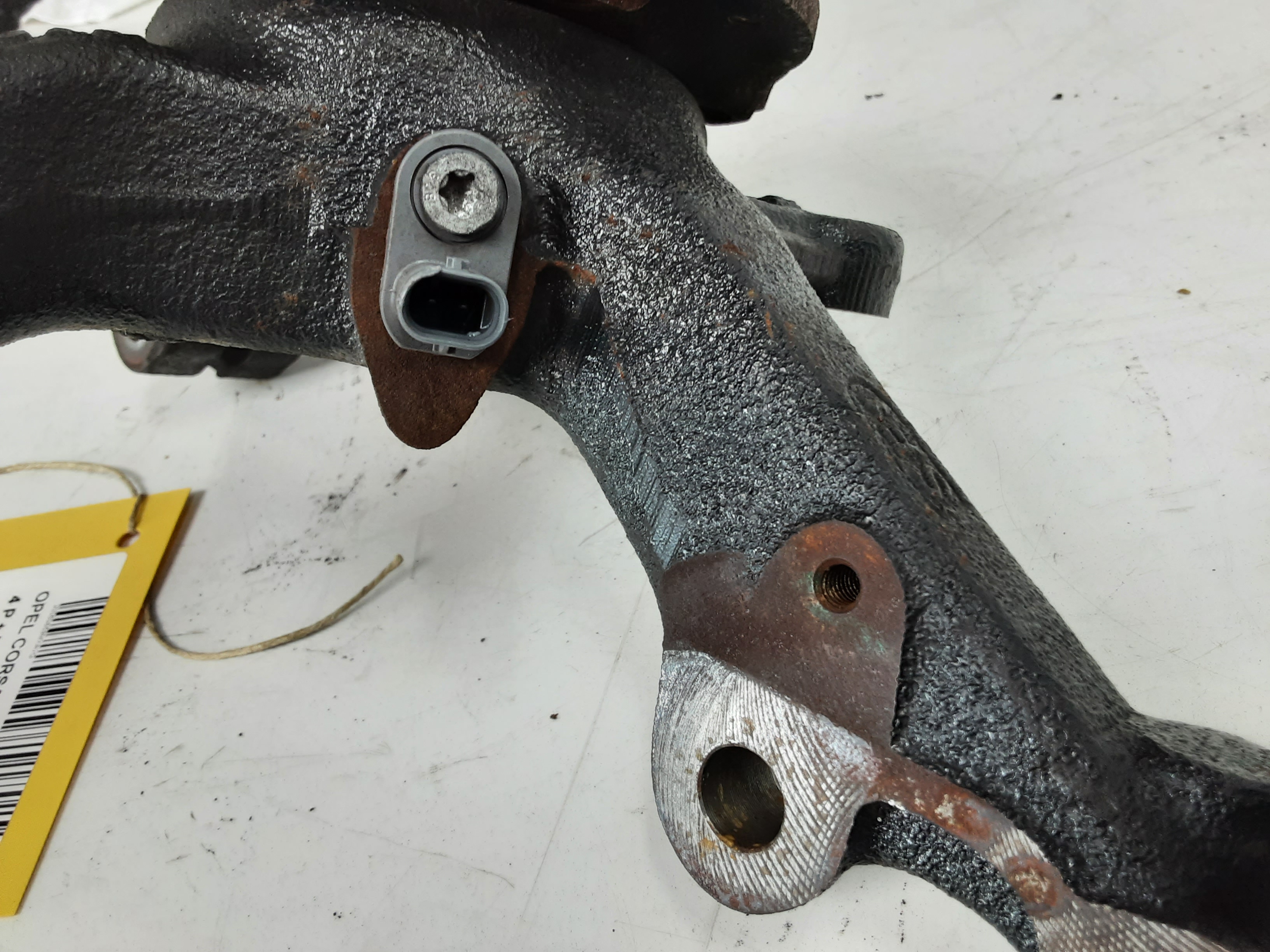 part