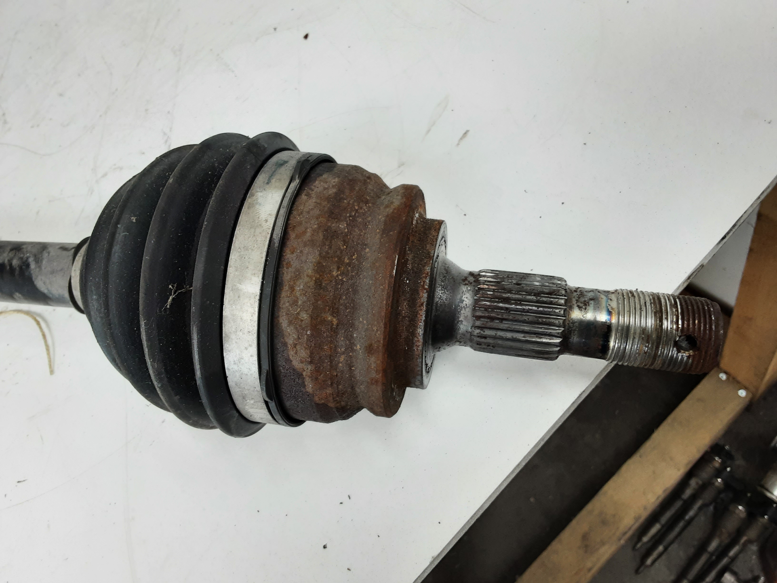 part
