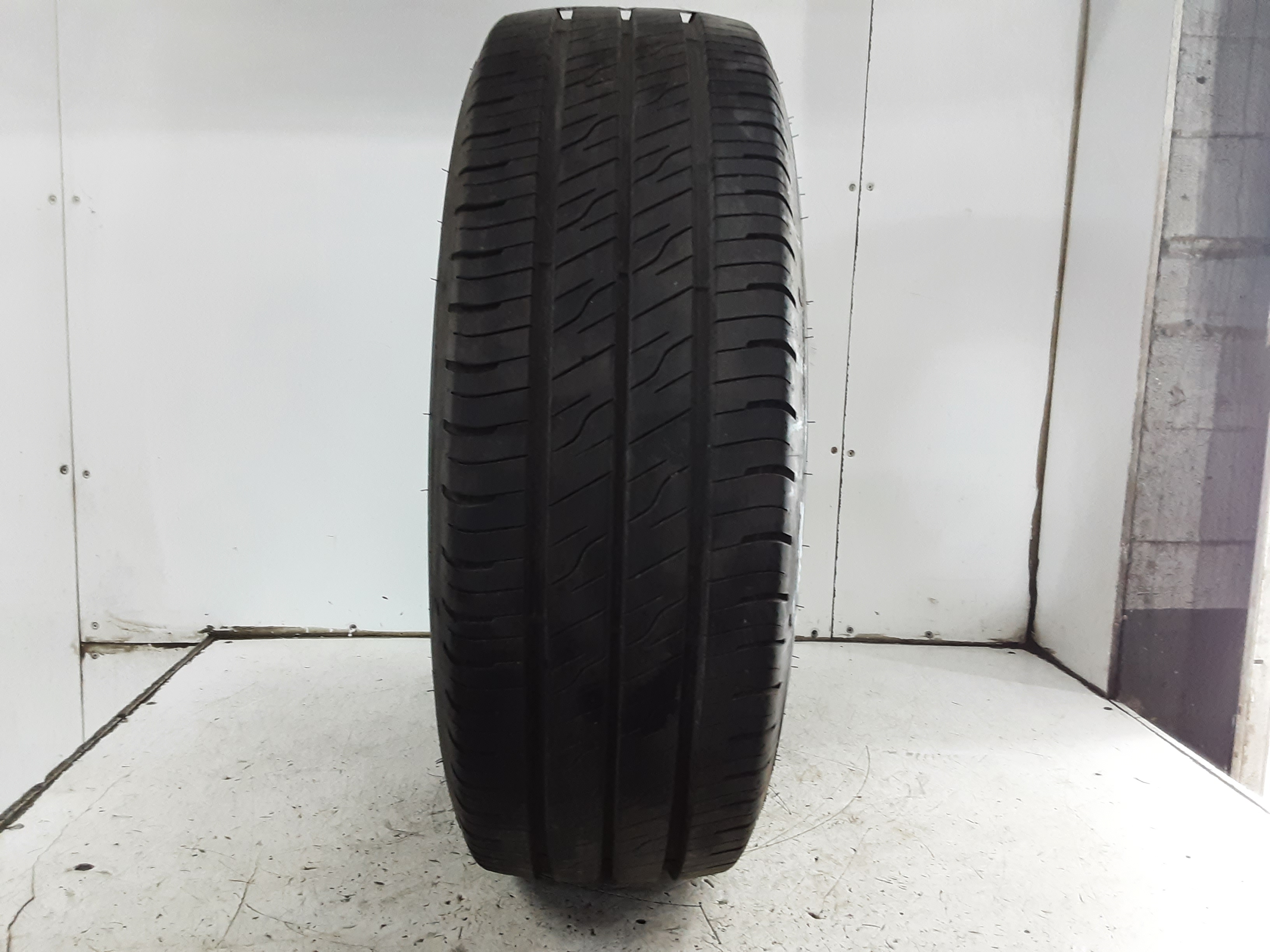part