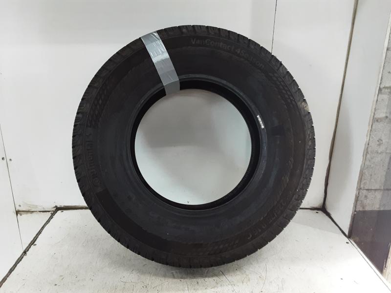 BANDEN Fiat DUCATO (4) FaceLift 11/23+ = 24+