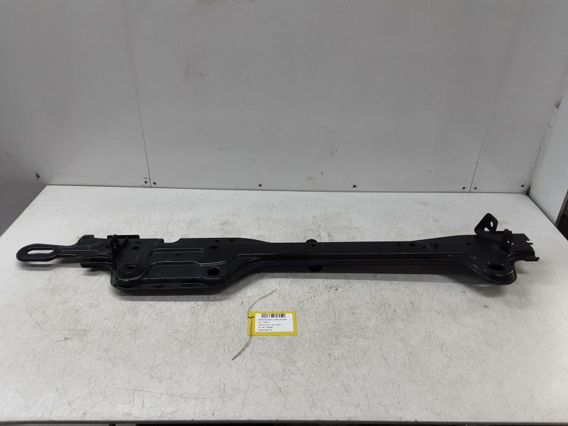 VOORBRUG Renault SCENIC 9/16+