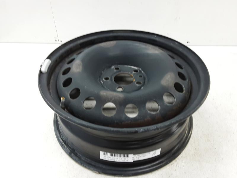 VELGEN Fiat DOBLO 1/15 - 22