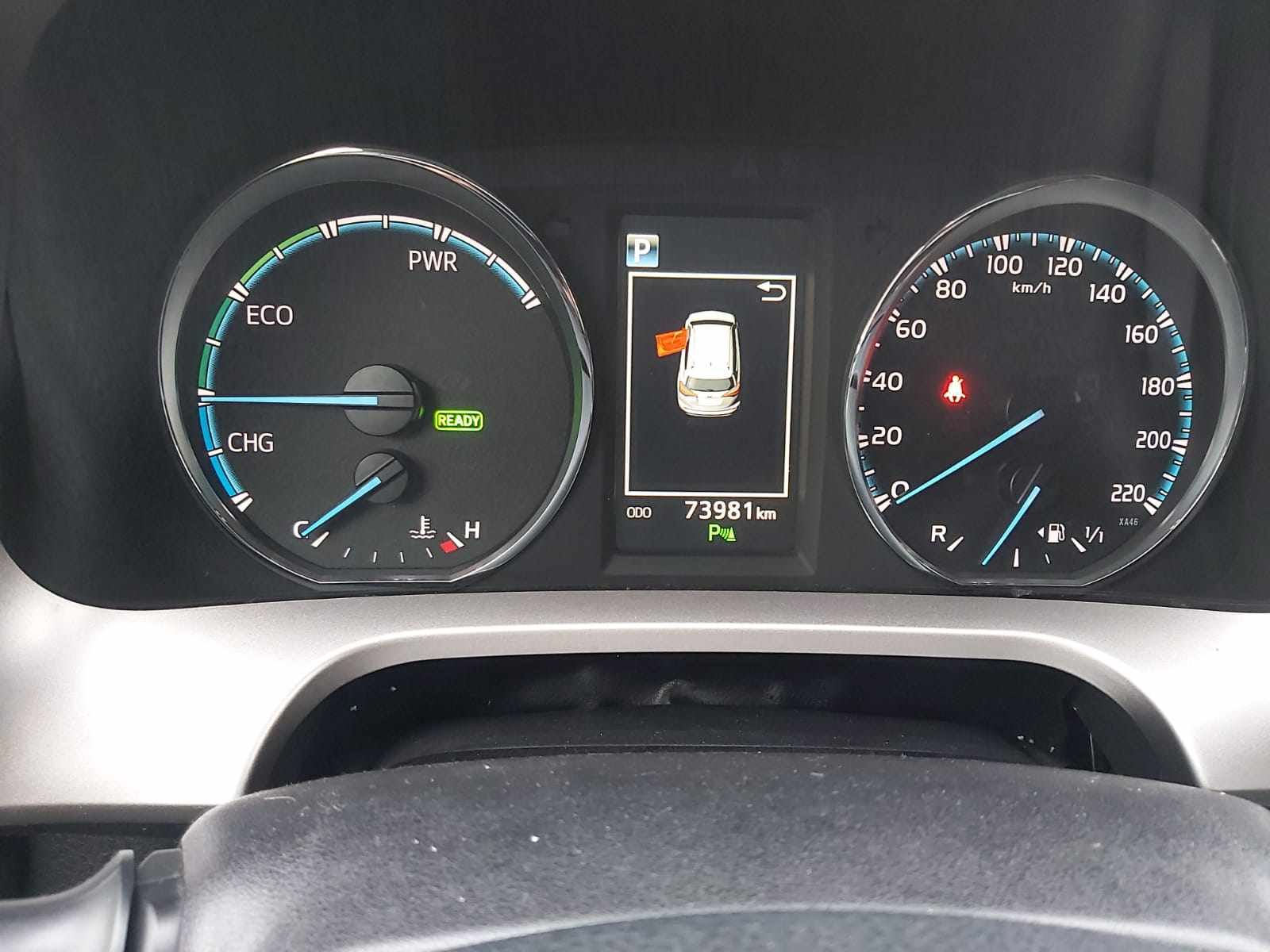 auto