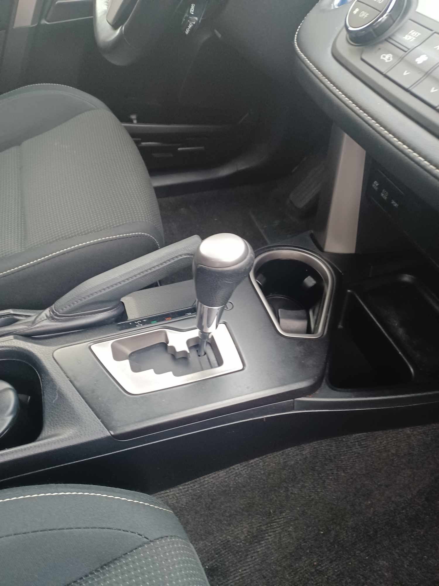 auto