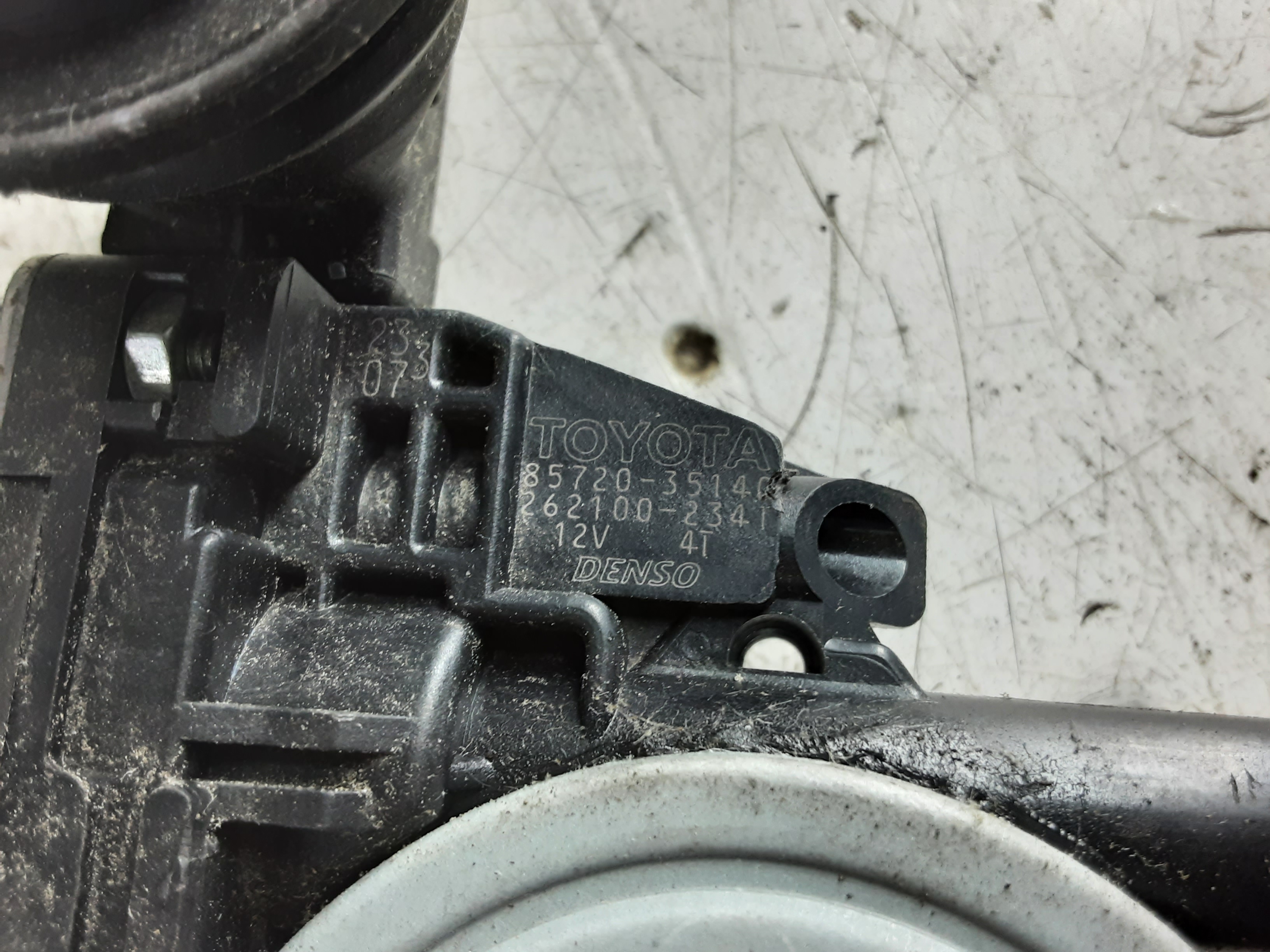 part