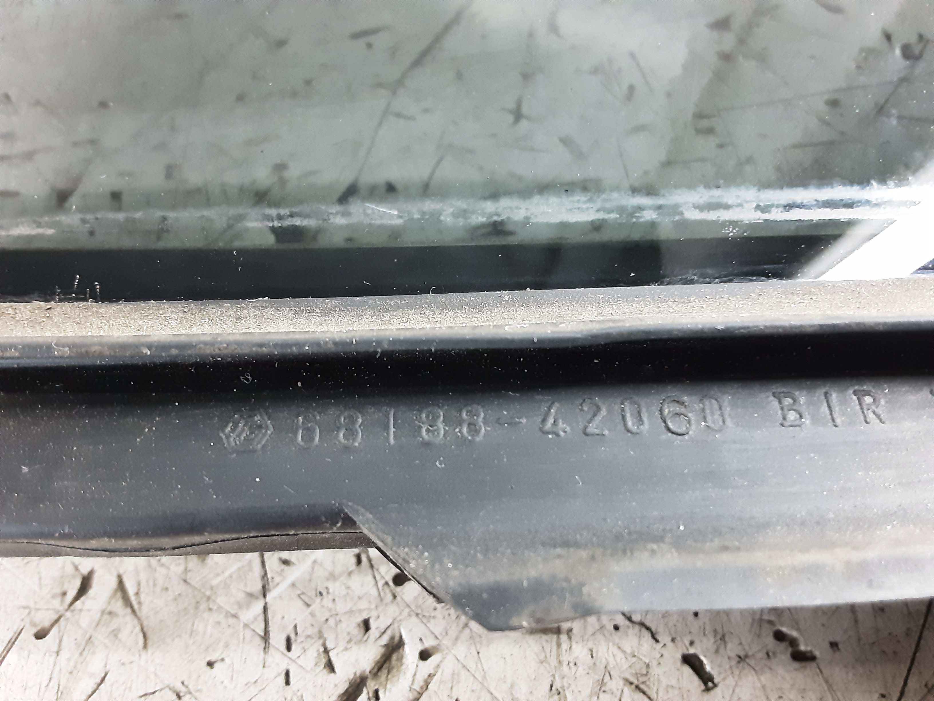 part