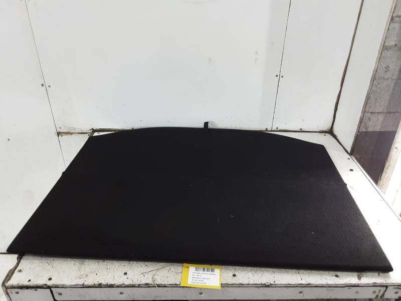 FOND DE COFFRE Toyota RAV 4 12/15 - 18