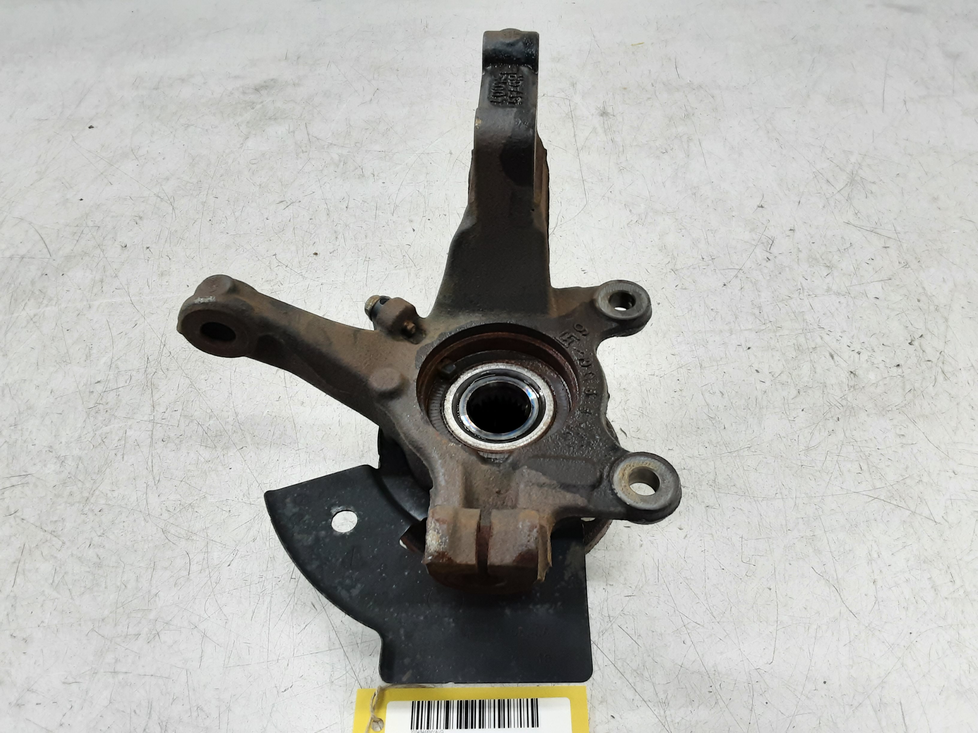 part