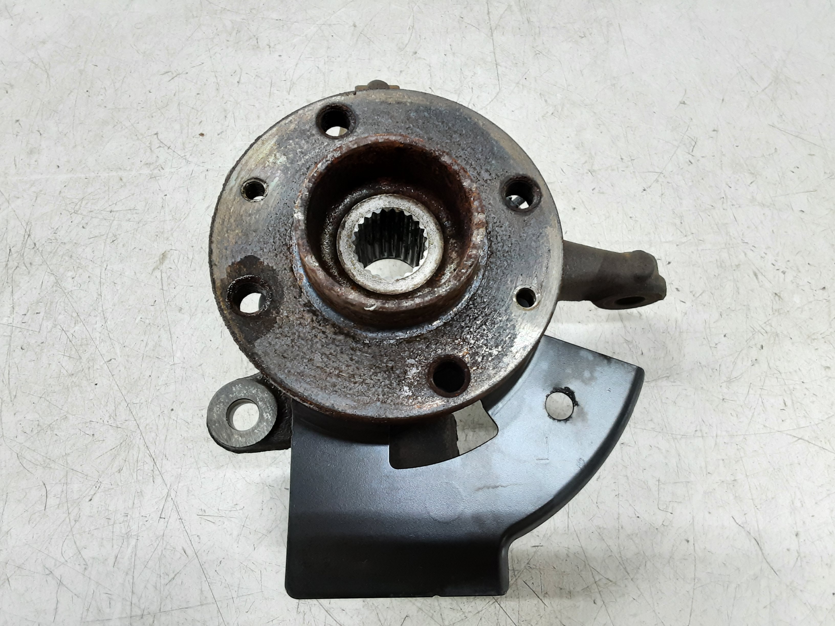 part