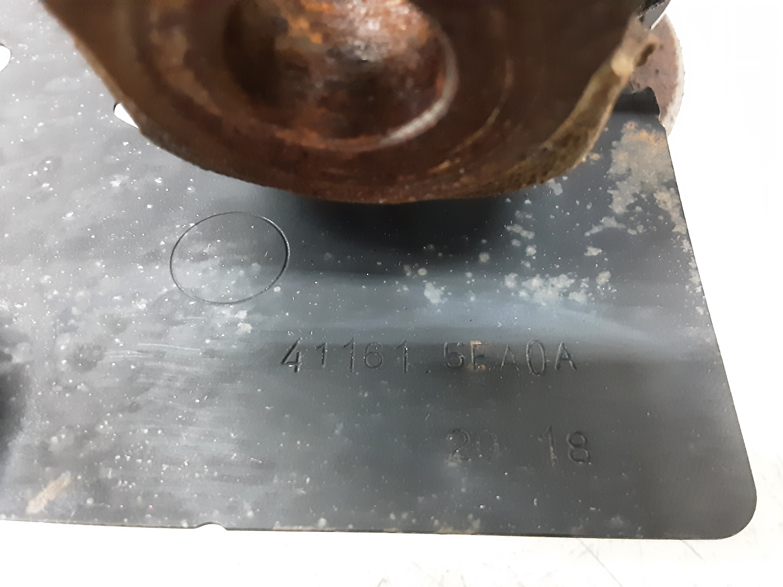 part