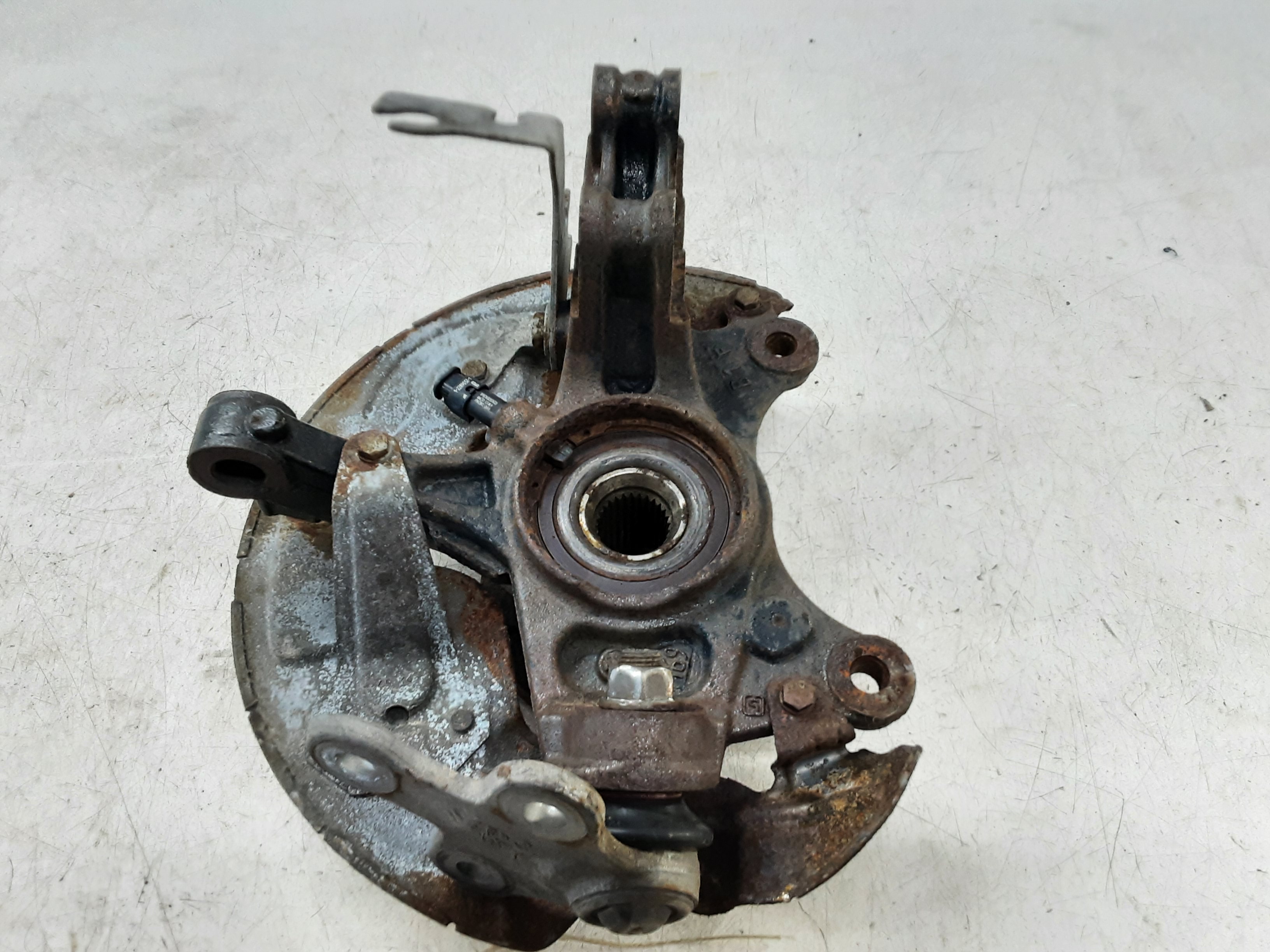 part