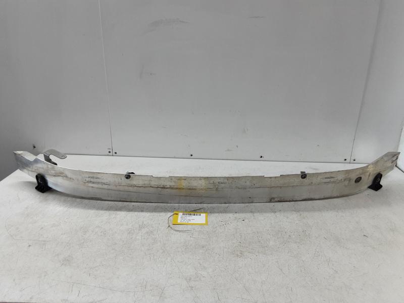 RENFORT DE PARE-CHOCS AVANT Mini F55 5-portes : 07/14 - 3/21