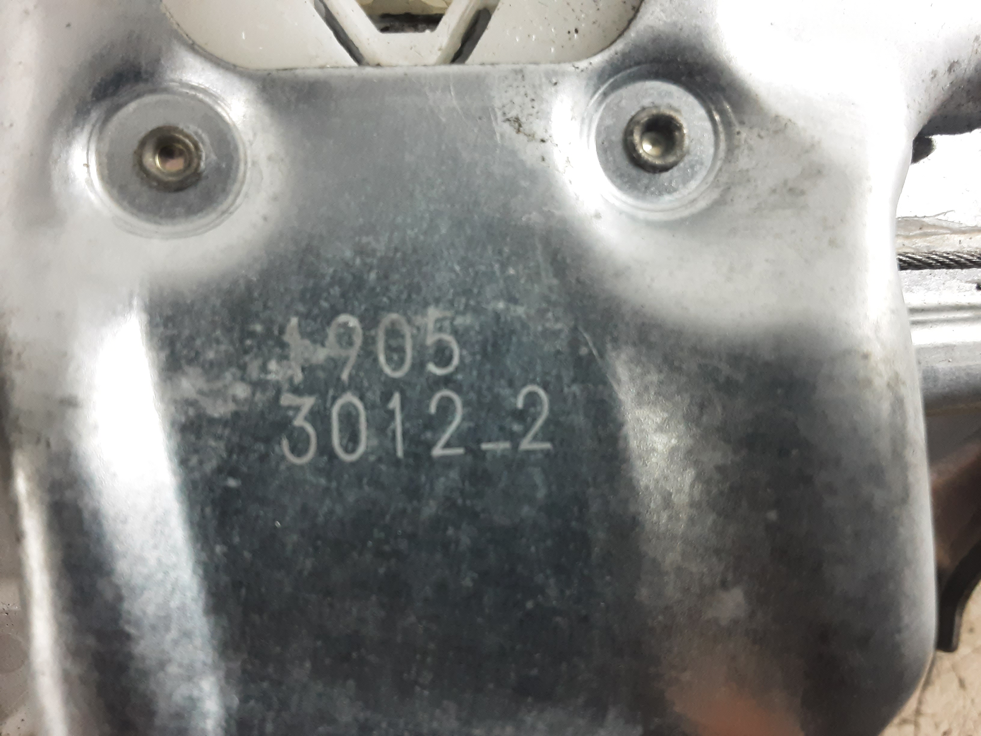 part
