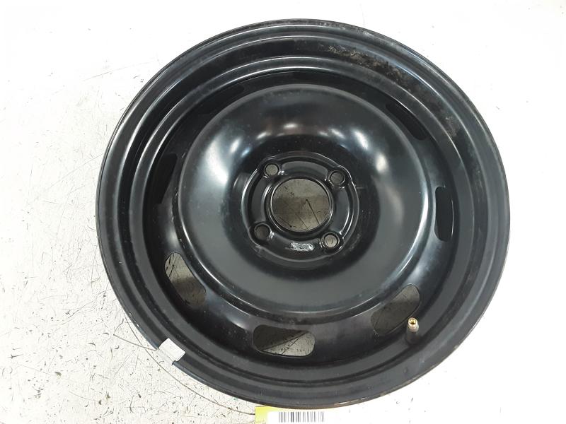 RIM Peugeot 208