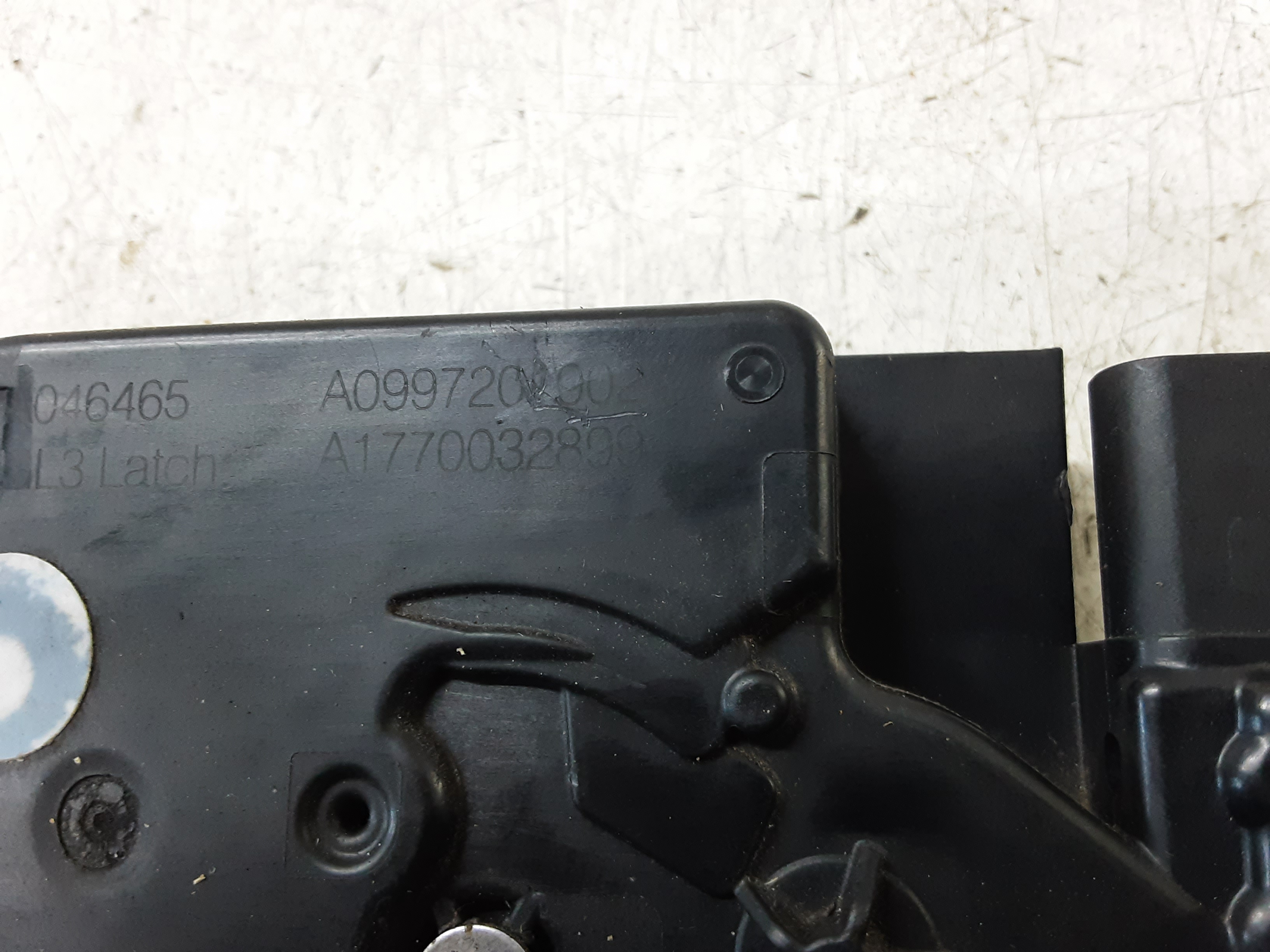 part