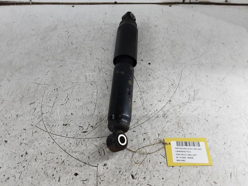 REAR SHOK ABSORBER LEFT Fiat DUCATO (4) FaceLift 11/23+ = 24+
