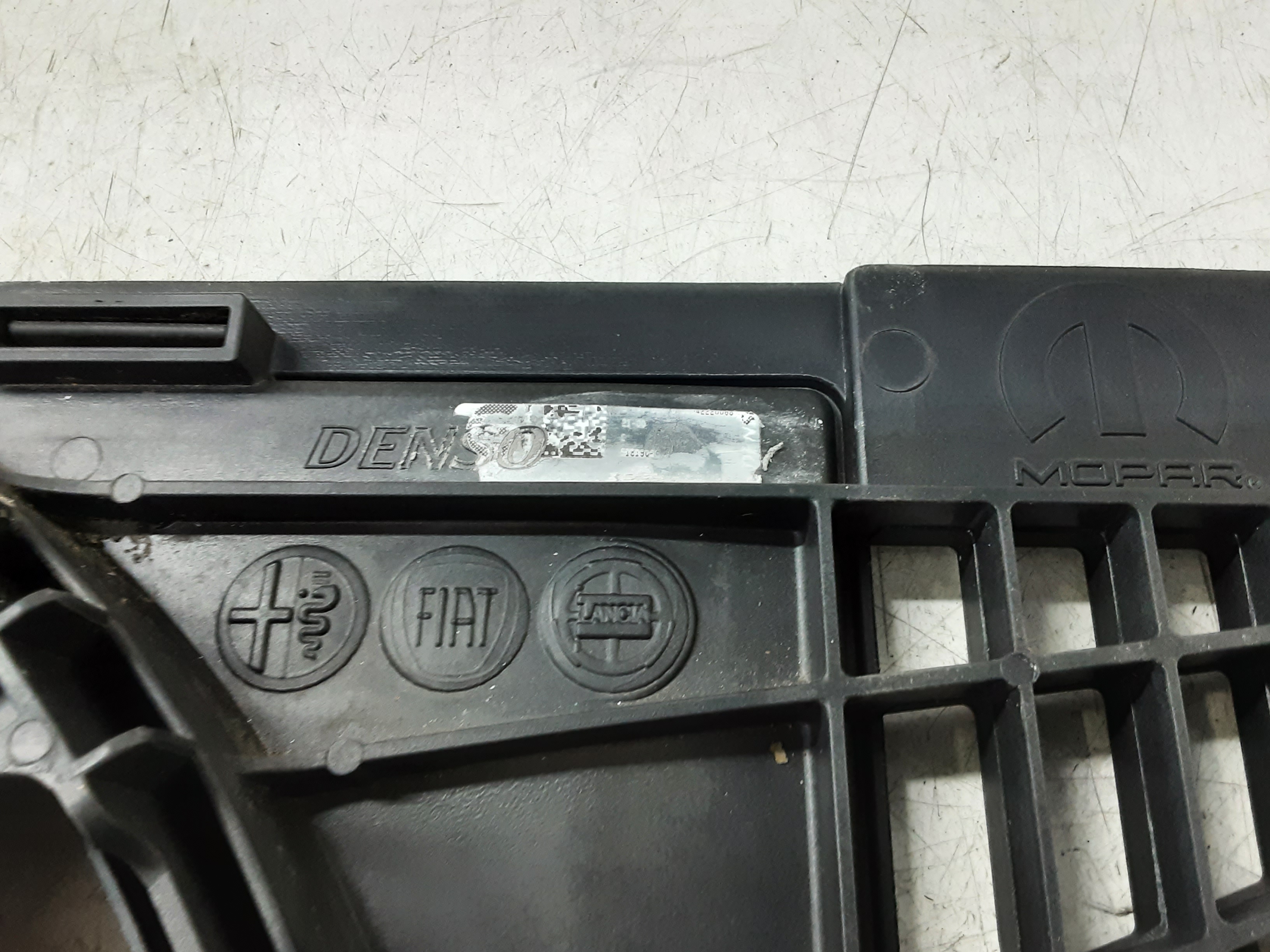 part