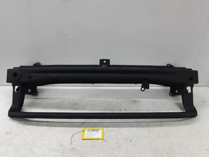 RENFORT DE PARE-CHOCS AVANT Vw CADDY 05/15 - 20