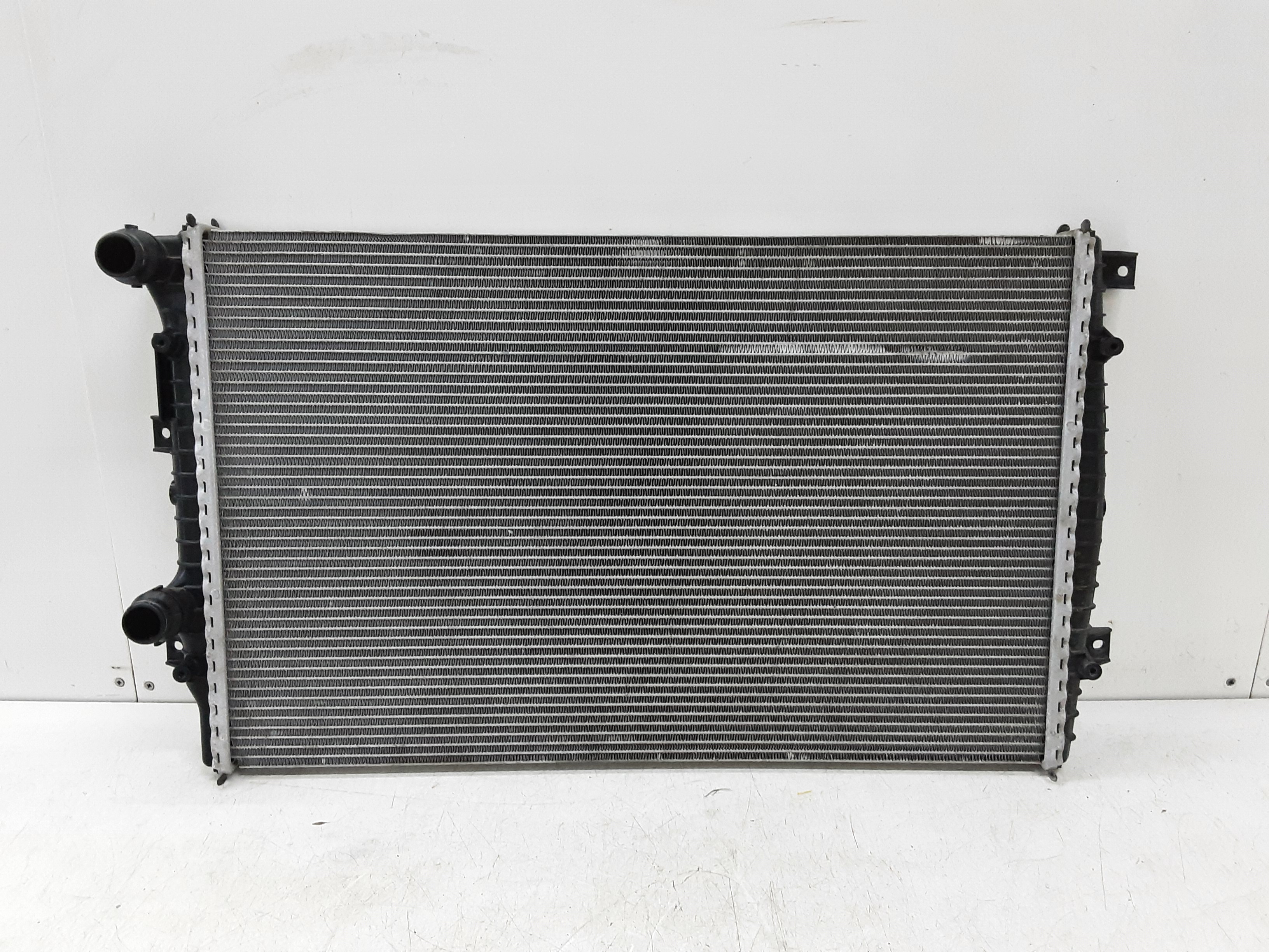 RADIATOR Vw CADDY 05/15 - 20