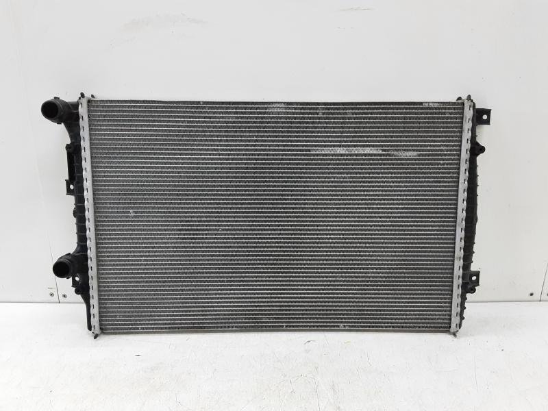 RADIATOR Vw CADDY 05/15 - 20