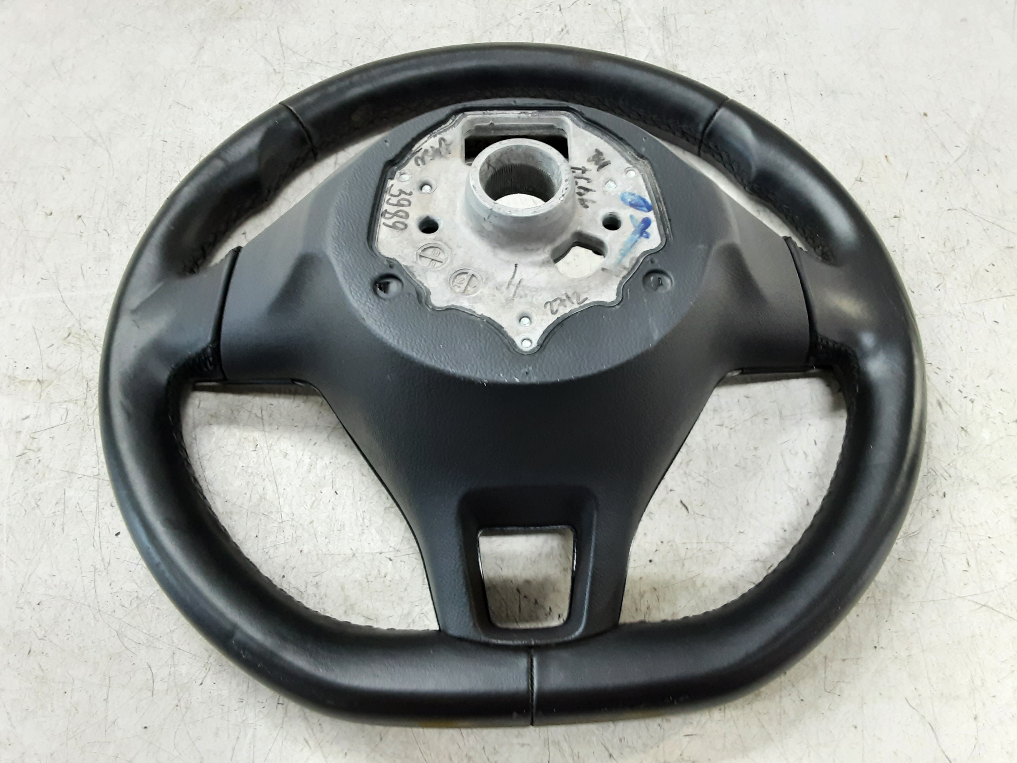 part